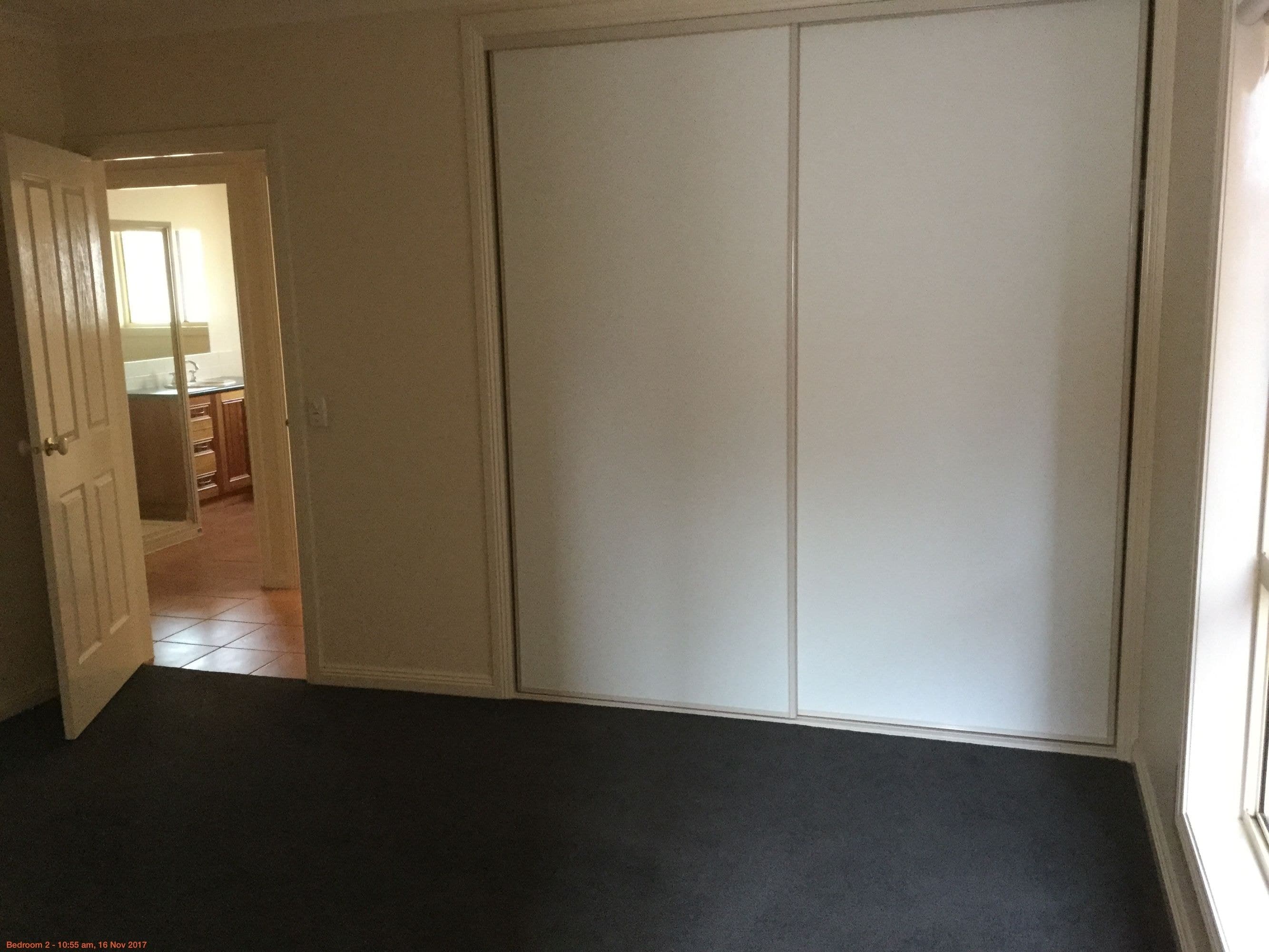 2/9 Barton Drive, Horsham VIC 3400, Horsham - Thumbnail 8