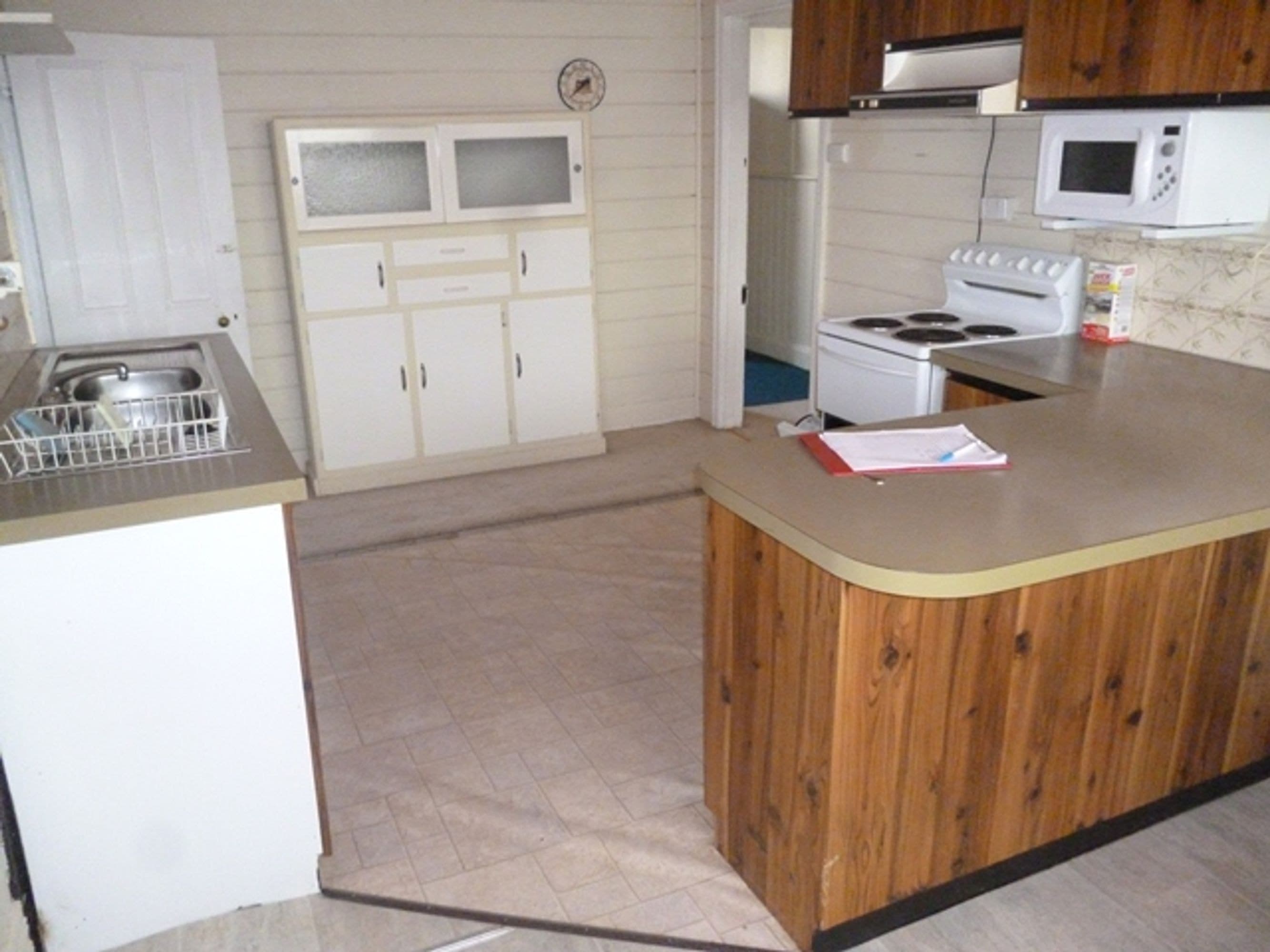 1 Morris Street, Minyip, VIC 3392, Minyip - Thumbnail 2