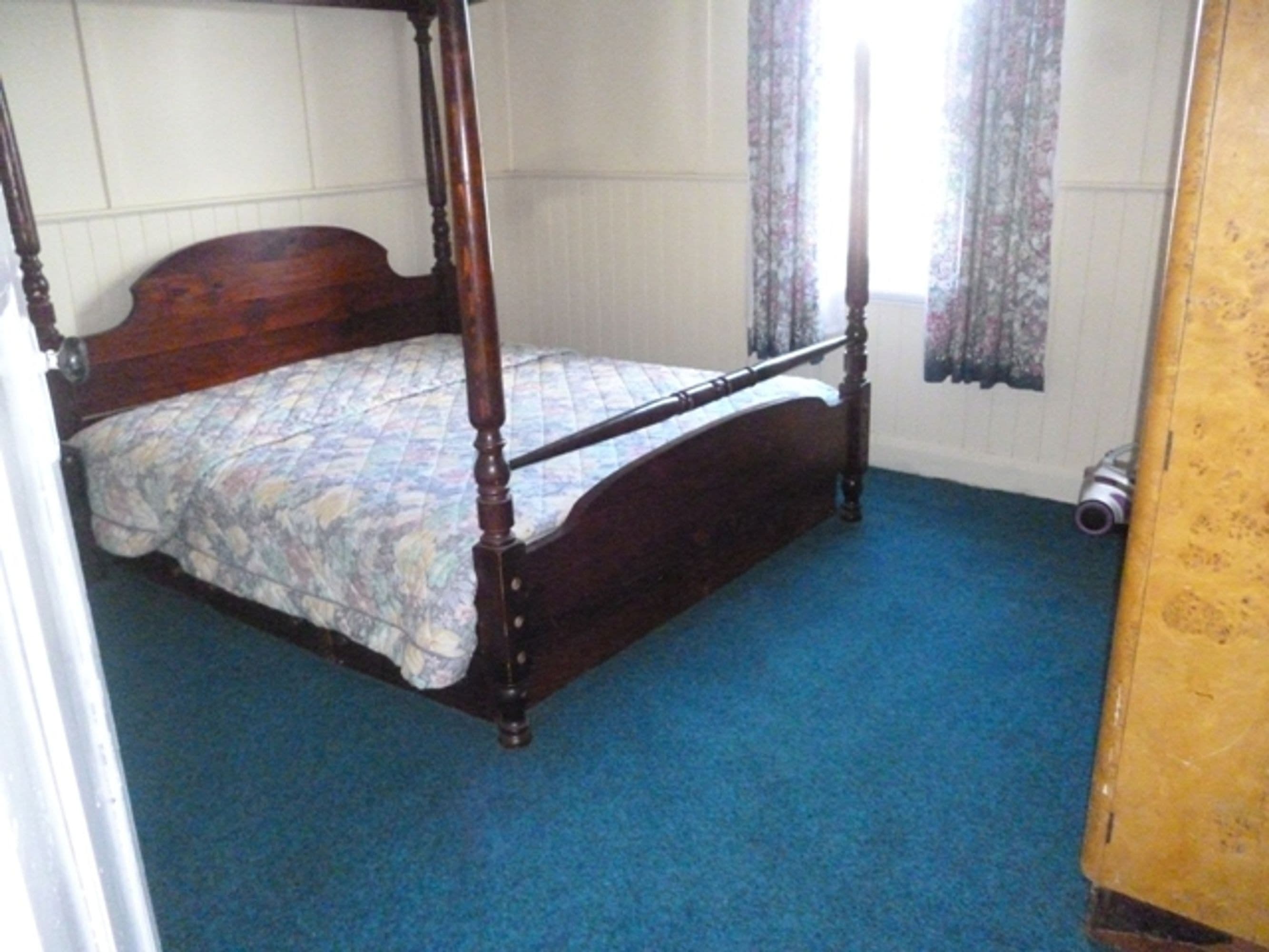 1 Morris Street, Minyip, VIC 3392, Minyip - Thumbnail 3