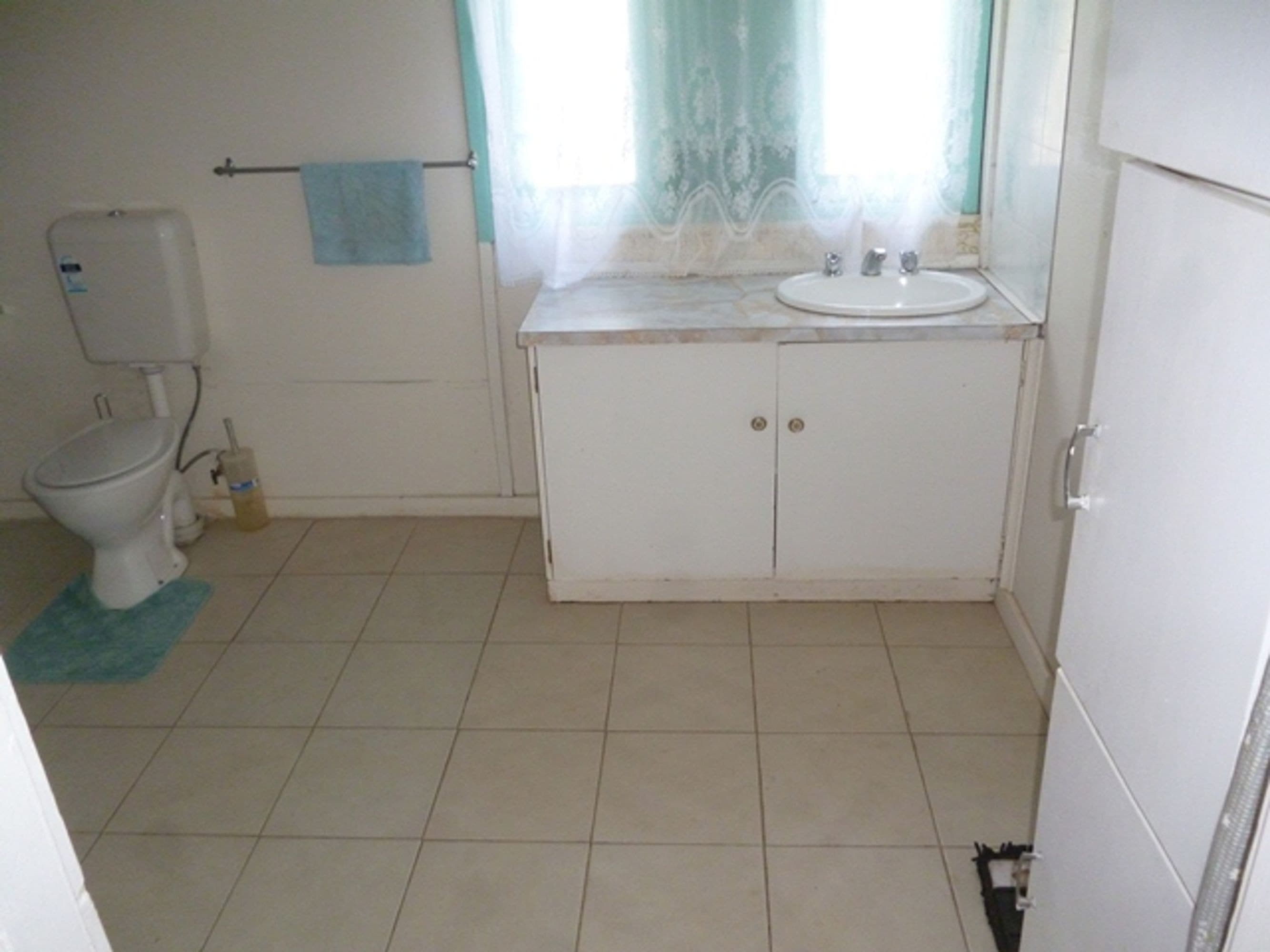1 Morris Street, Minyip, VIC 3392, Minyip - Thumbnail 4