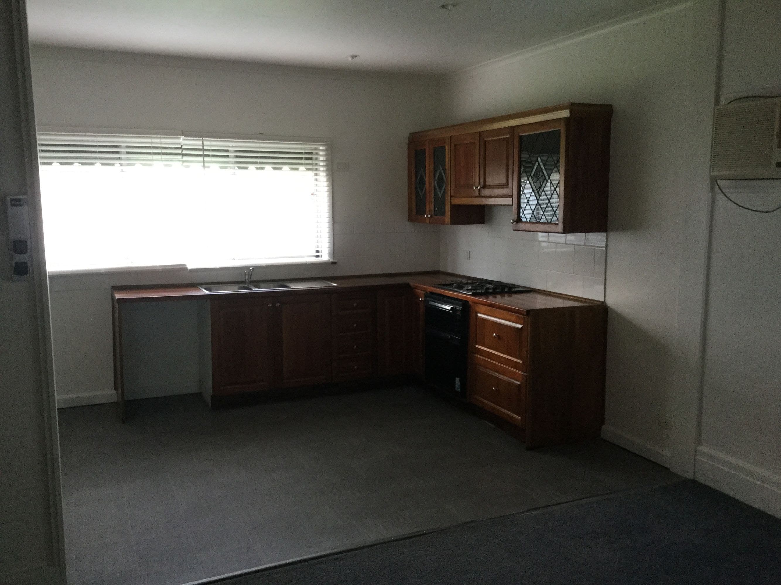 24 Wawunna Road, Horsham VIC 3400, Horsham - Thumbnail 2