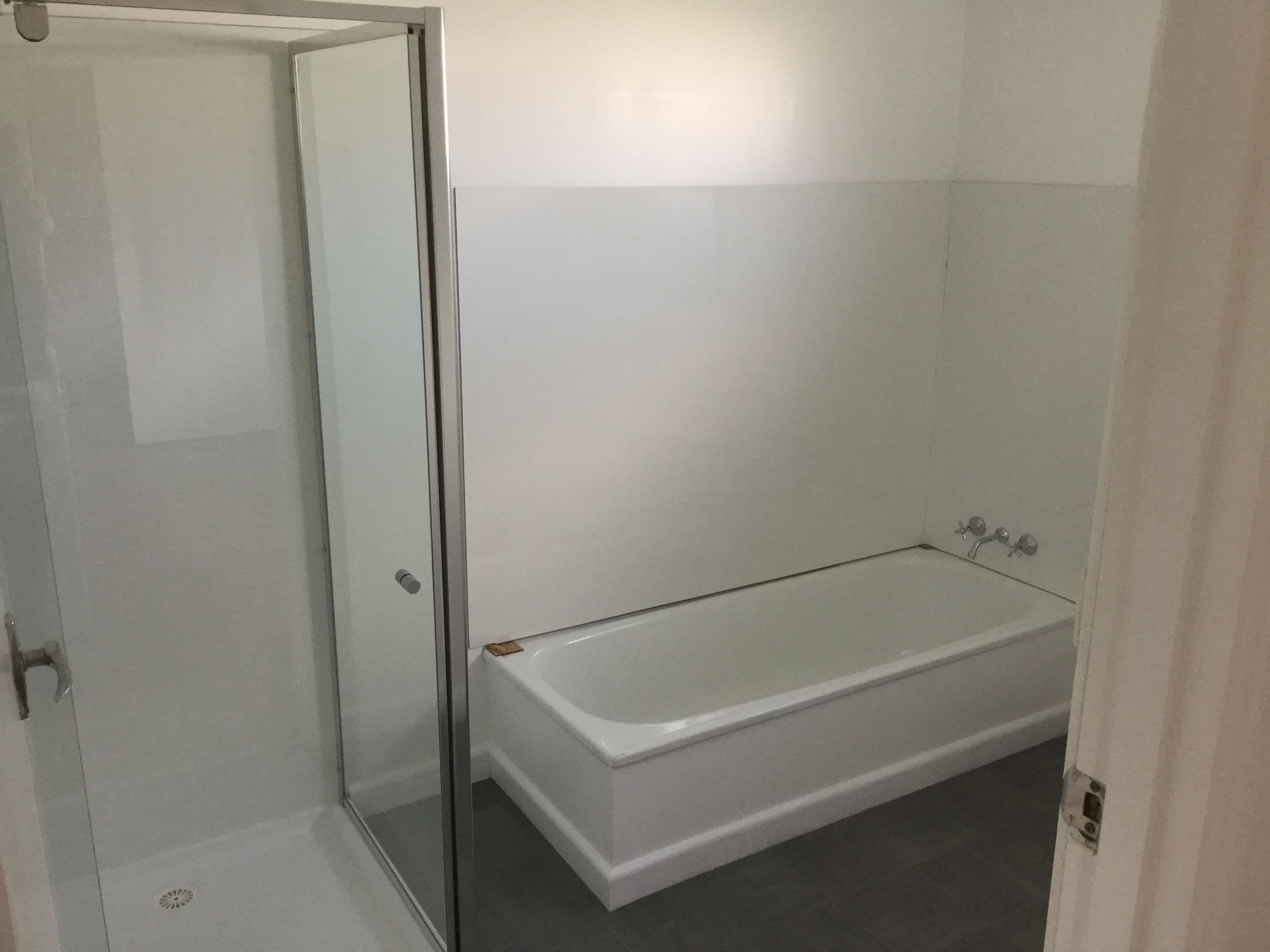 24 Wawunna Road, Horsham VIC 3400, Horsham - Thumbnail 5