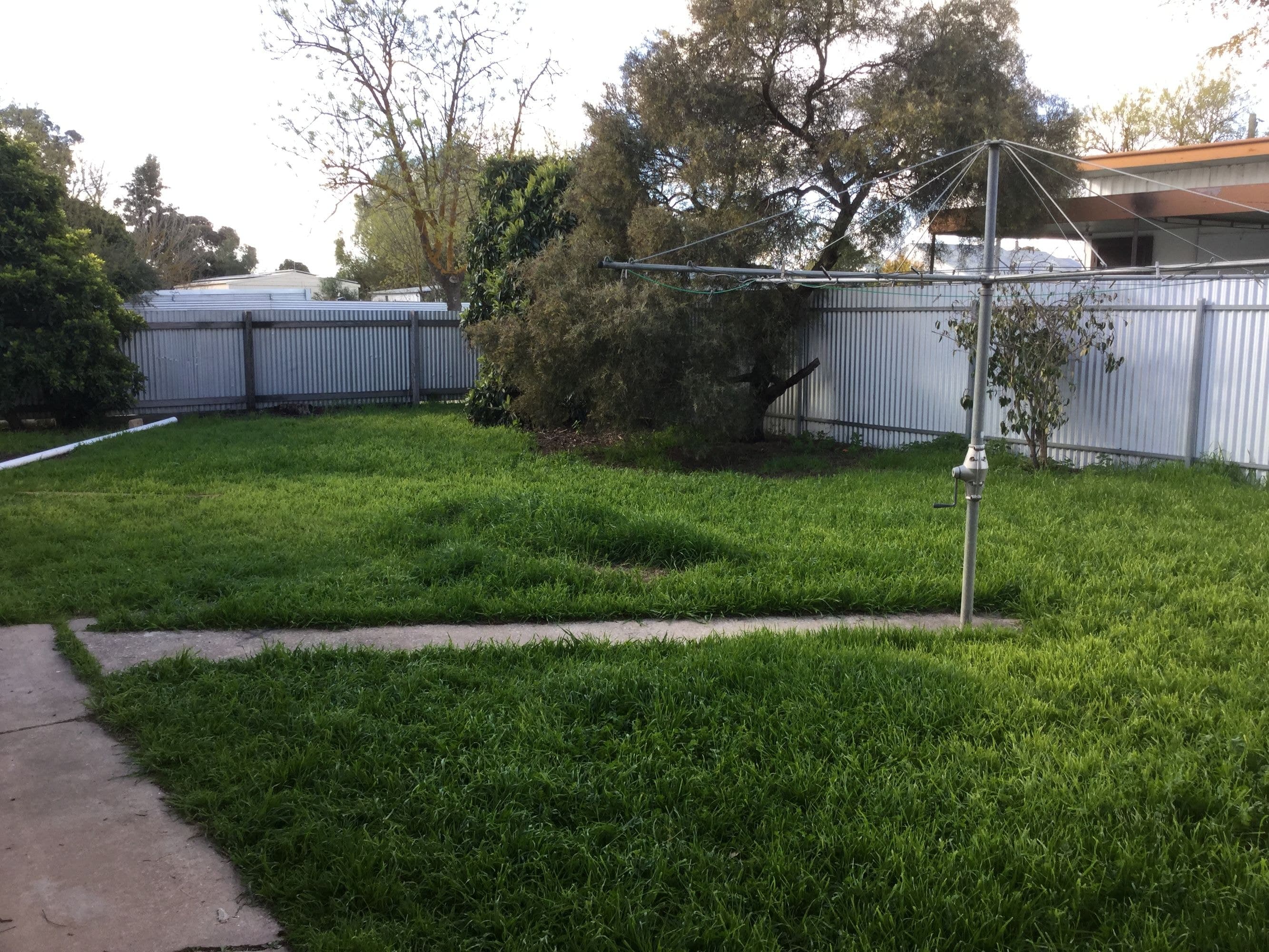 24 Wawunna Road, Horsham VIC 3400, Horsham - Thumbnail 6