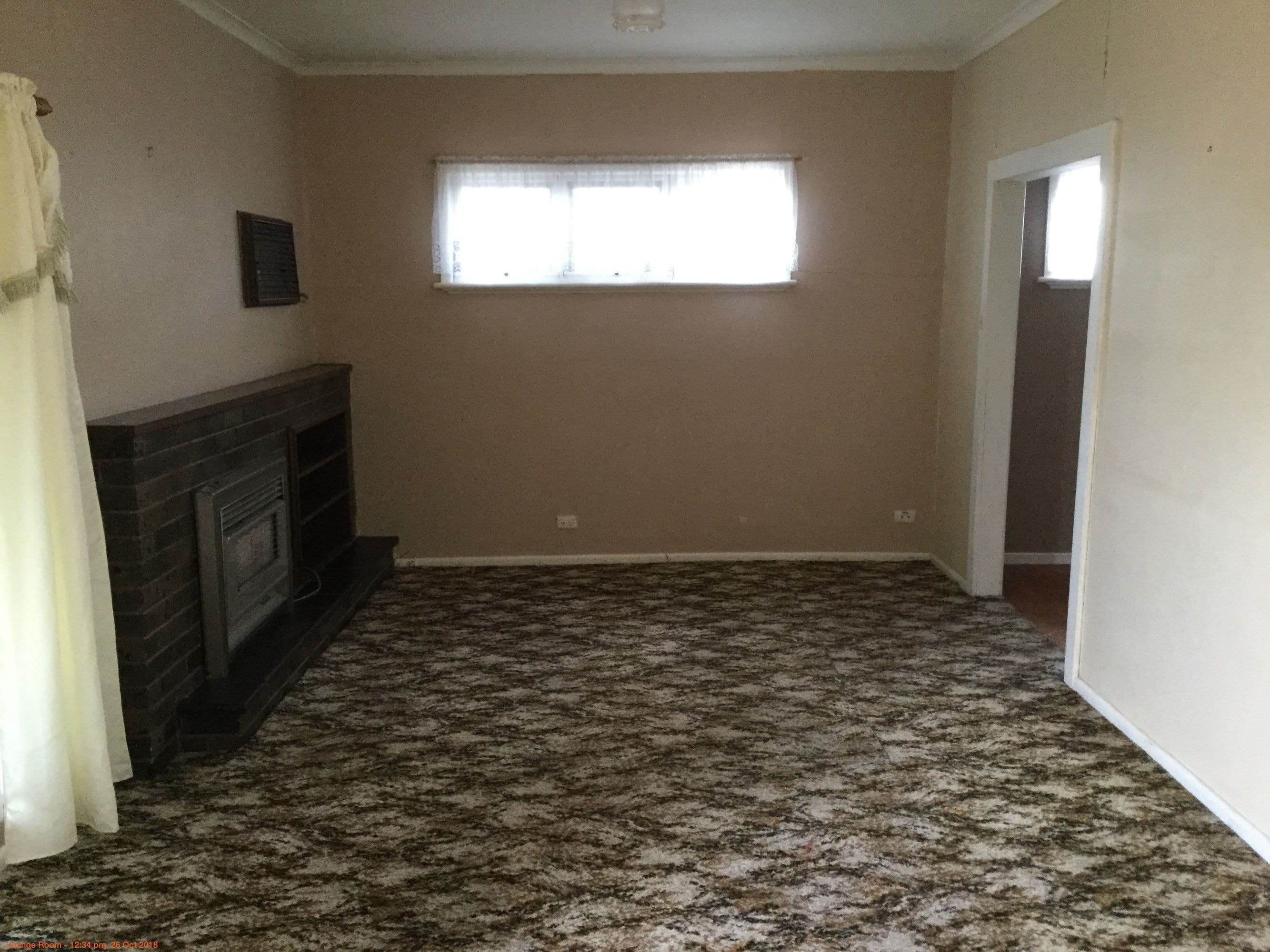 2 Winifred Street, Horsham VIC 3400, Horsham - Thumbnail 2