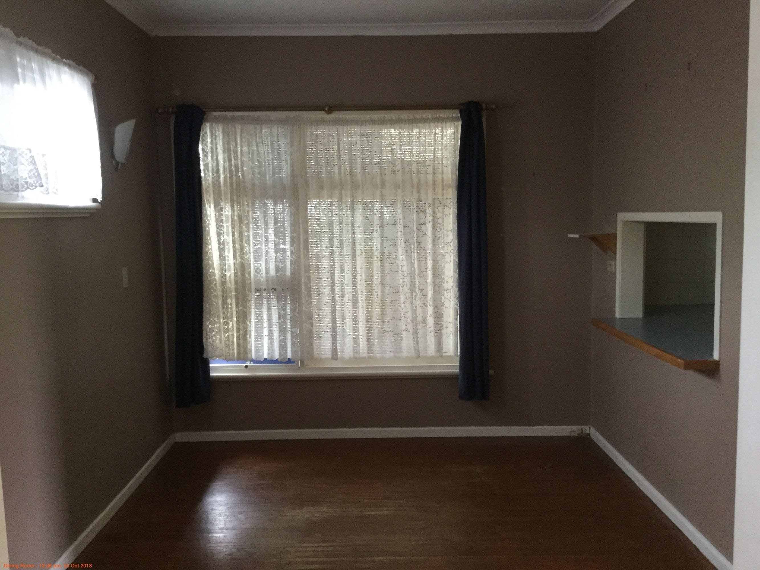 2 Winifred Street, Horsham VIC 3400, Horsham - Thumbnail 3