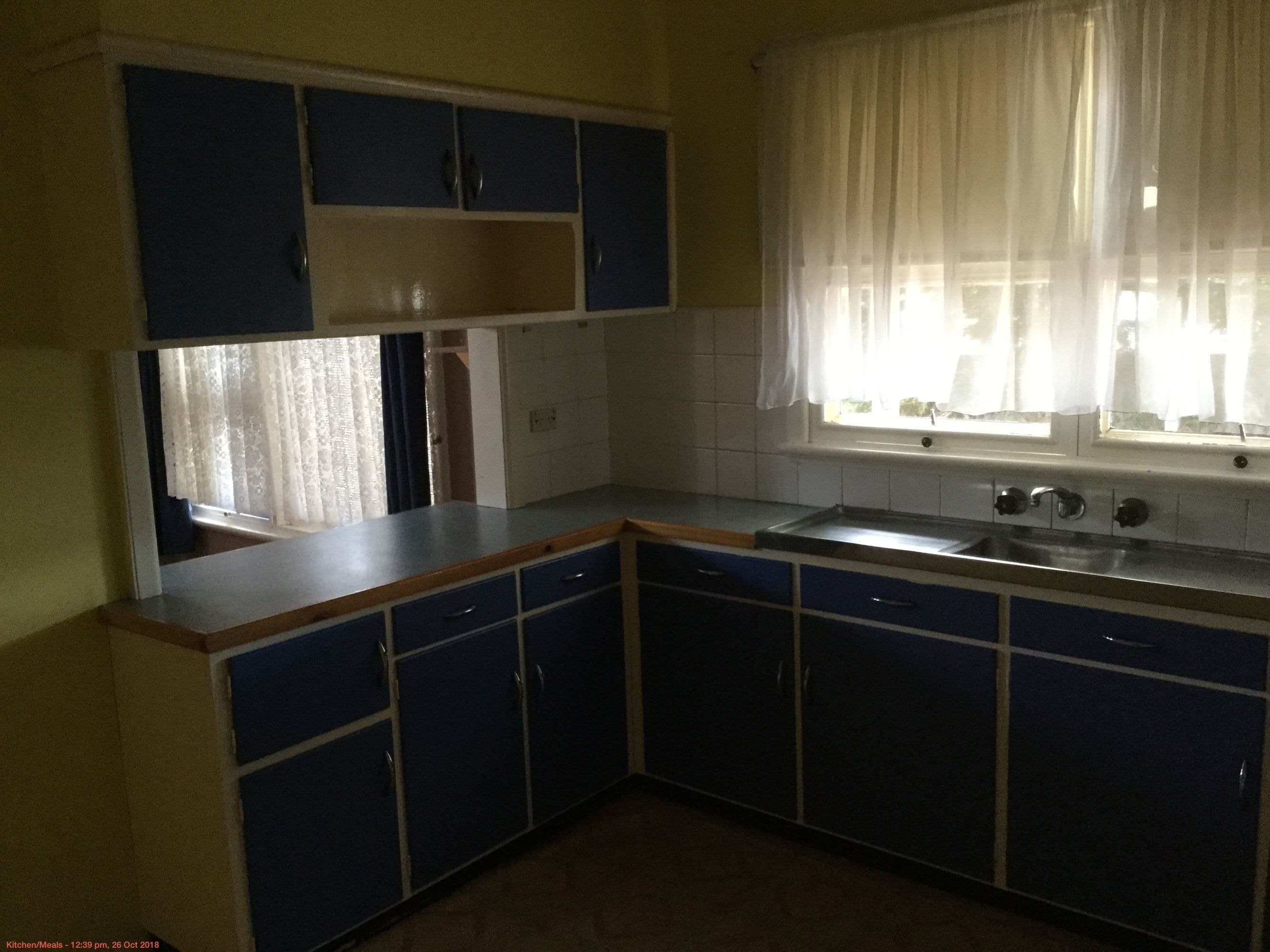 2 Winifred Street, Horsham VIC 3400, Horsham - Thumbnail 4