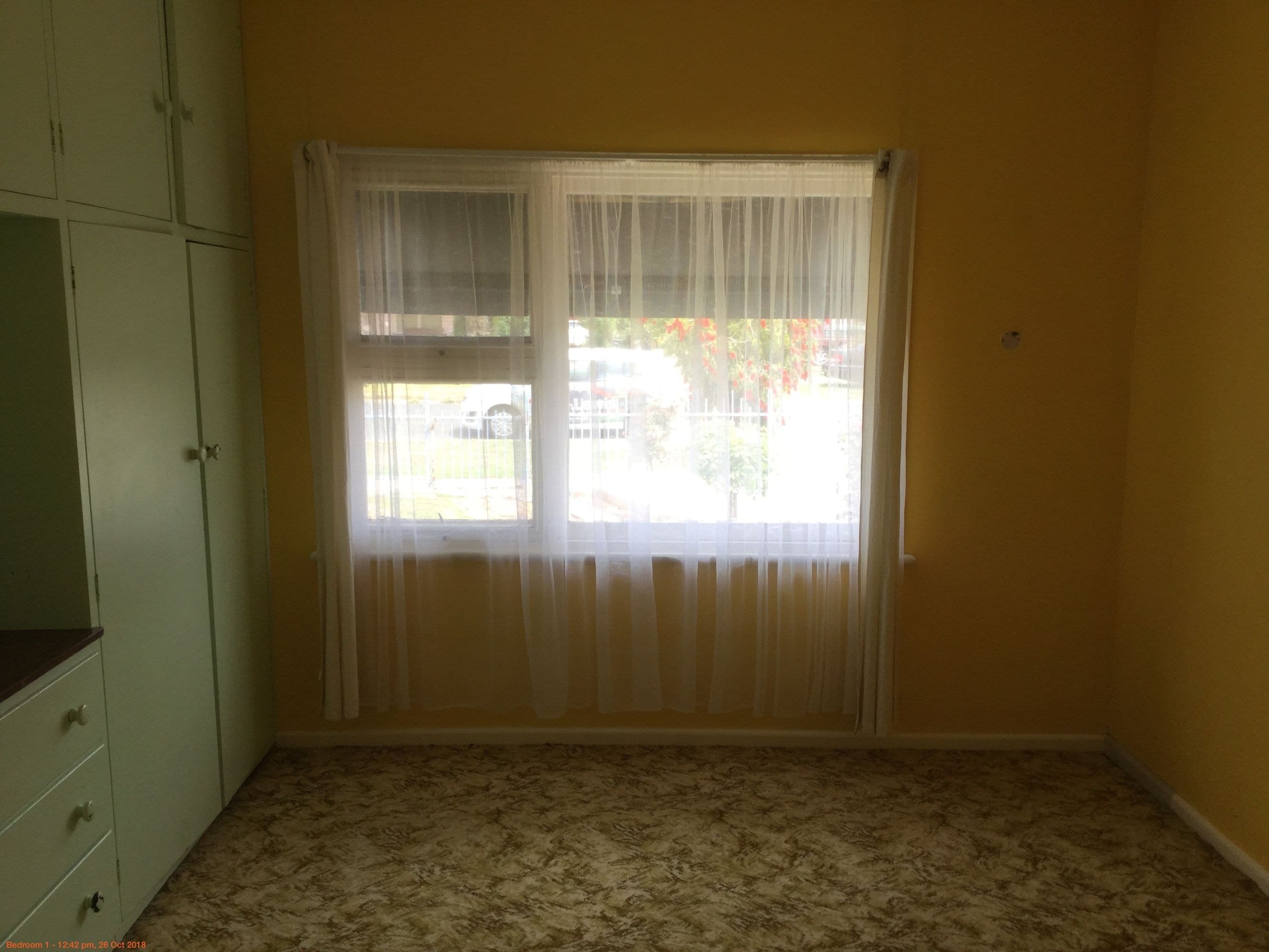 2 Winifred Street, Horsham VIC 3400, Horsham - Thumbnail 5