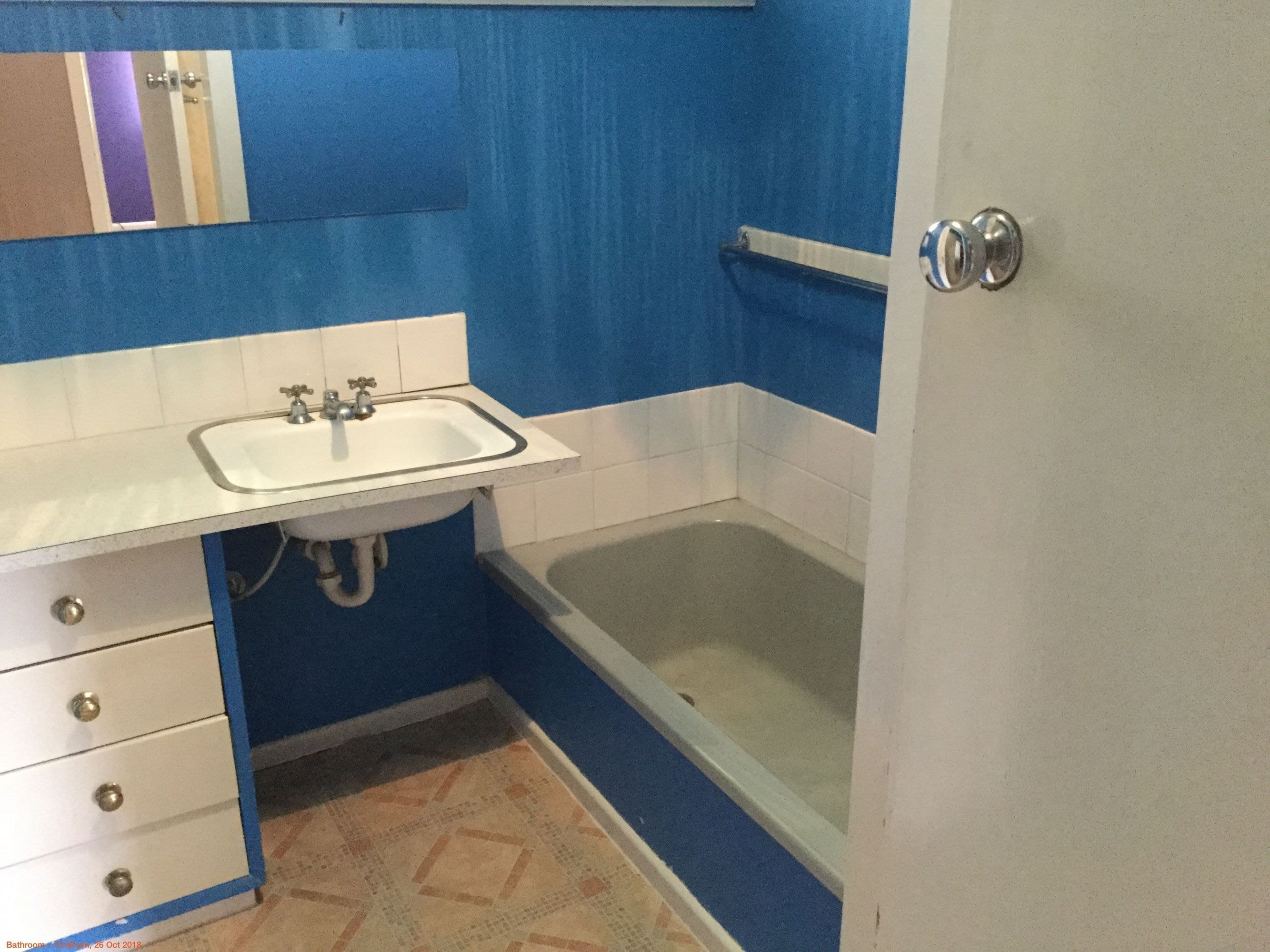 2 Winifred Street, Horsham VIC 3400, Horsham - Thumbnail 7