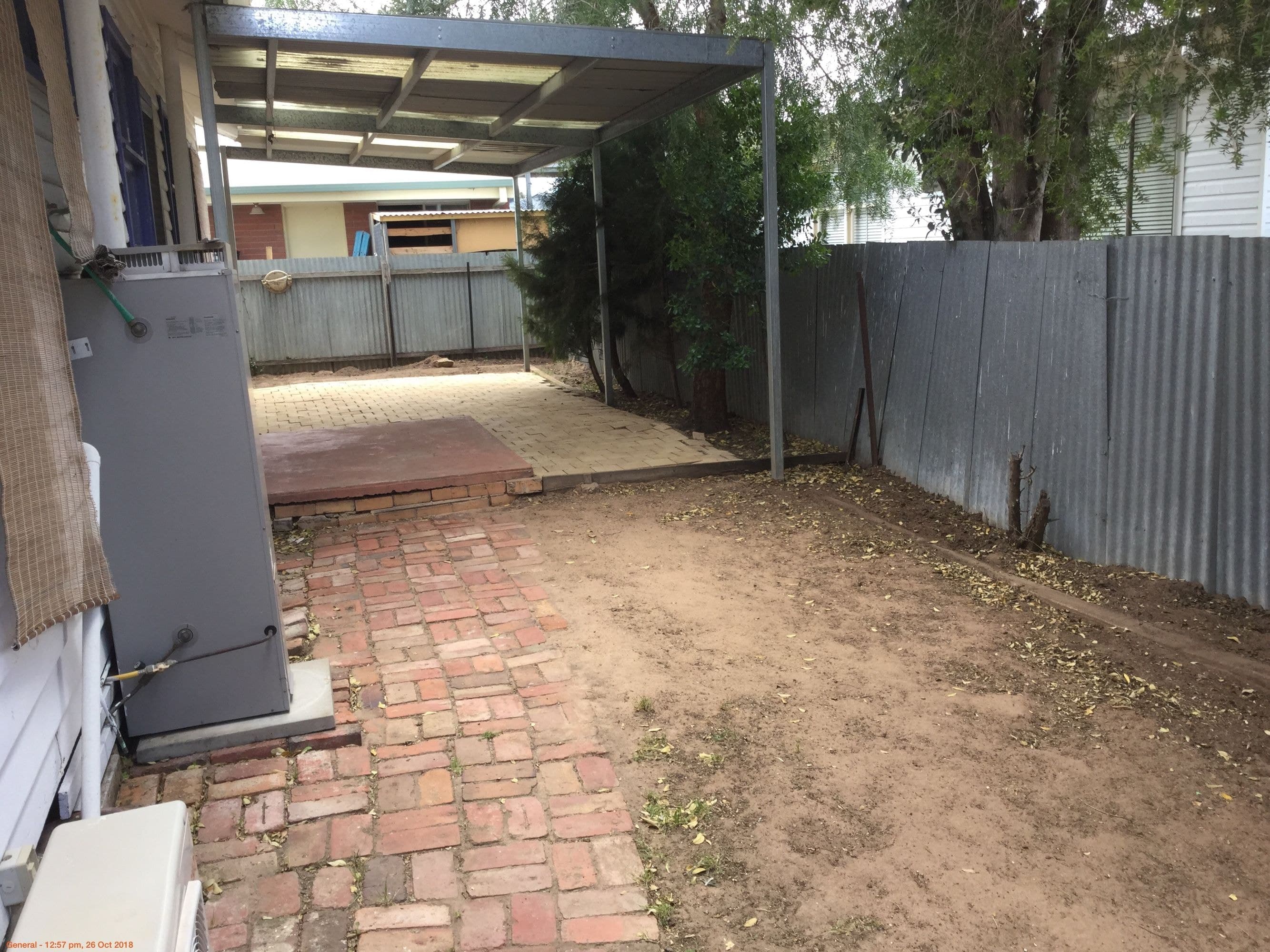 2 Winifred Street, Horsham VIC 3400, Horsham - Thumbnail 8