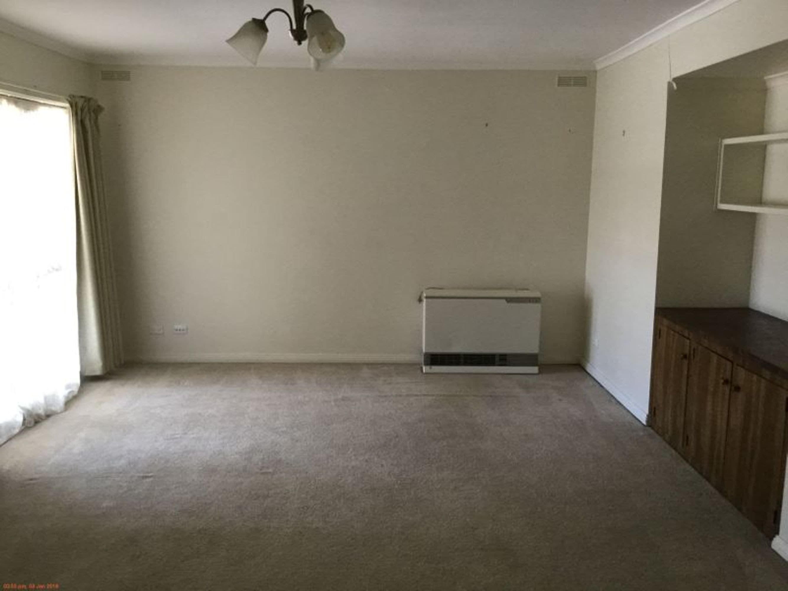 57 Federation Avenue, Horsham VIC 3400, Horsham - Thumbnail 2