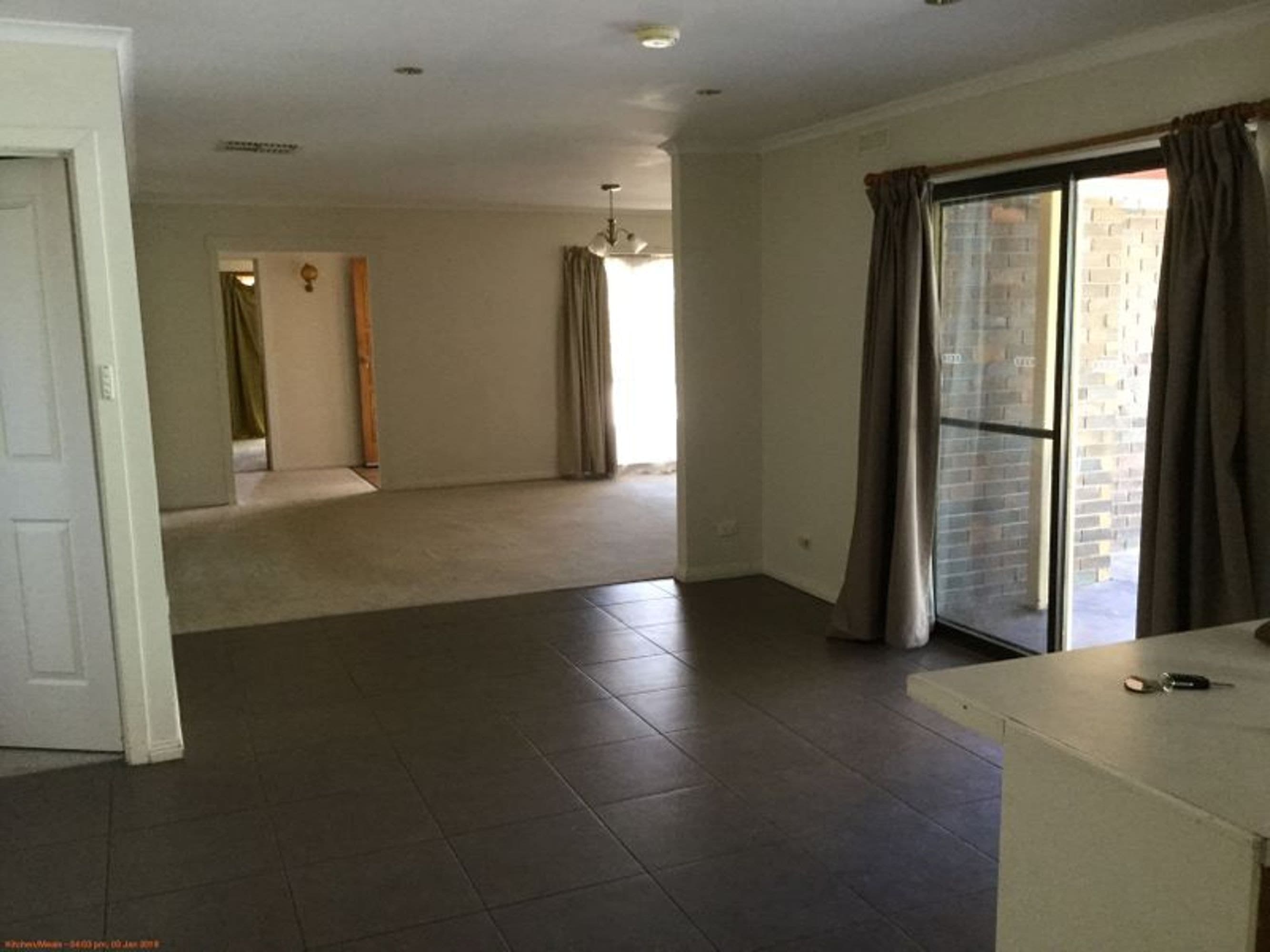 57 Federation Avenue, Horsham VIC 3400, Horsham - Thumbnail 3
