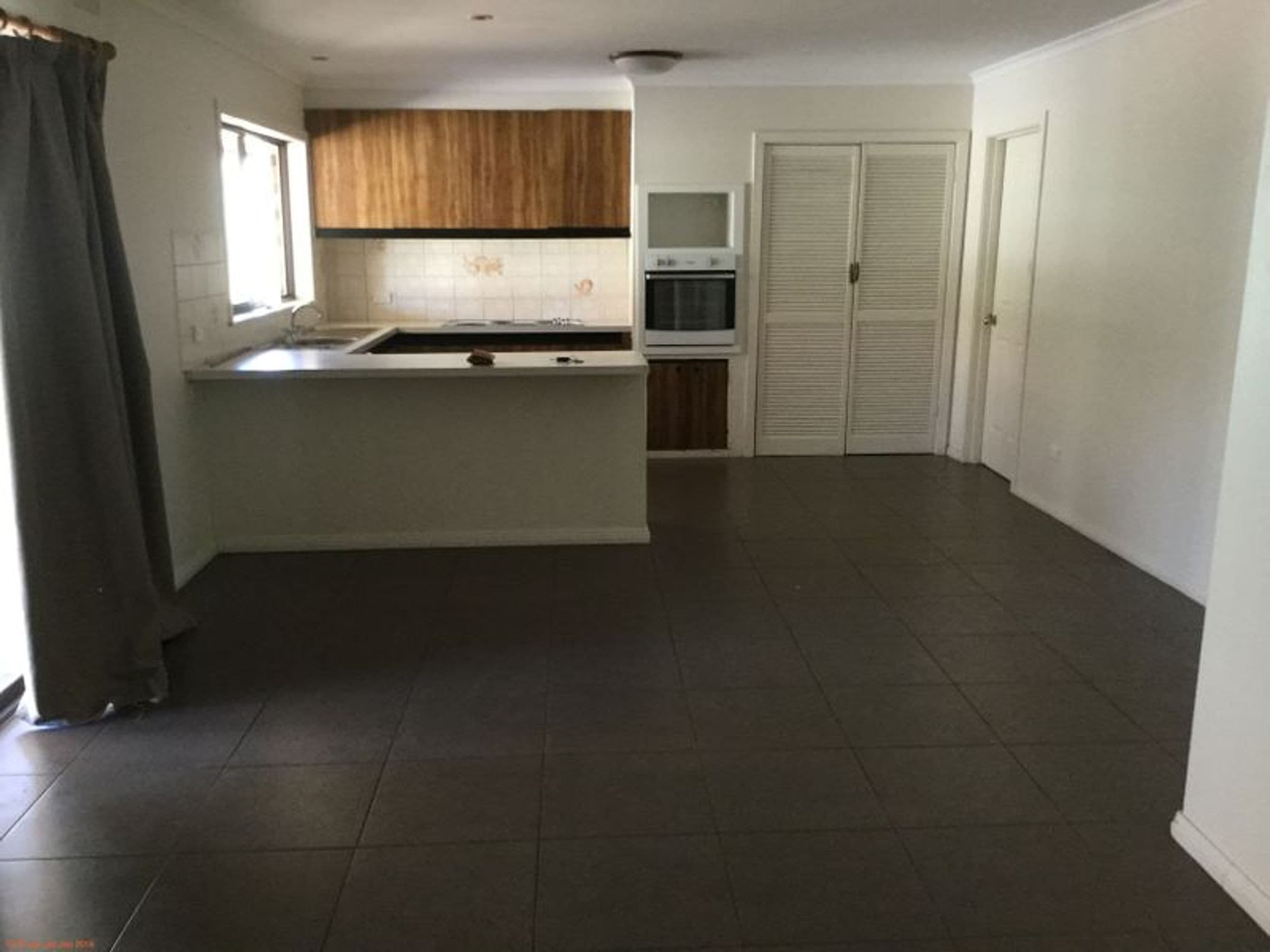 57 Federation Avenue, Horsham VIC 3400, Horsham - Thumbnail 4