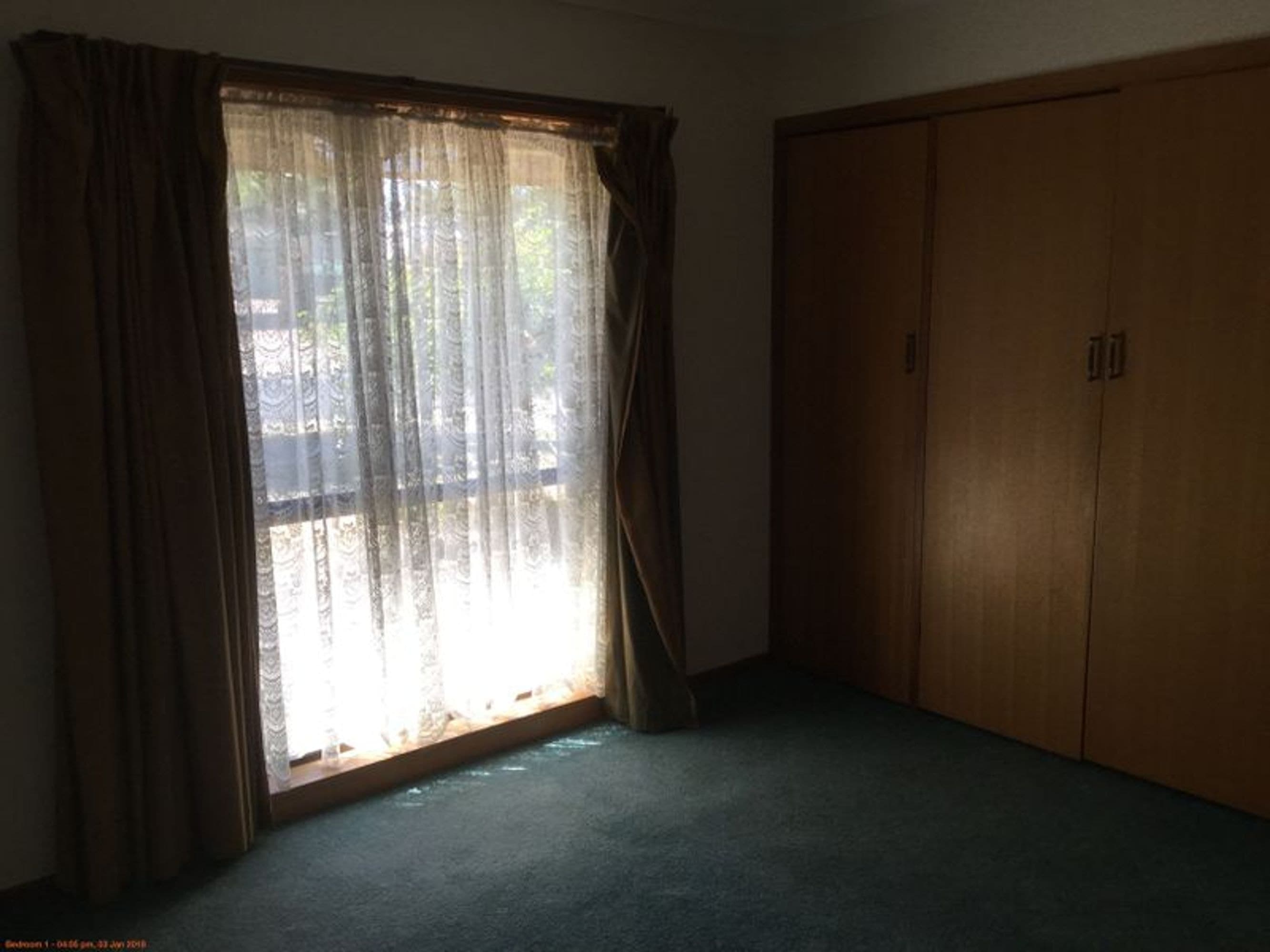 57 Federation Avenue, Horsham VIC 3400, Horsham - Thumbnail 5