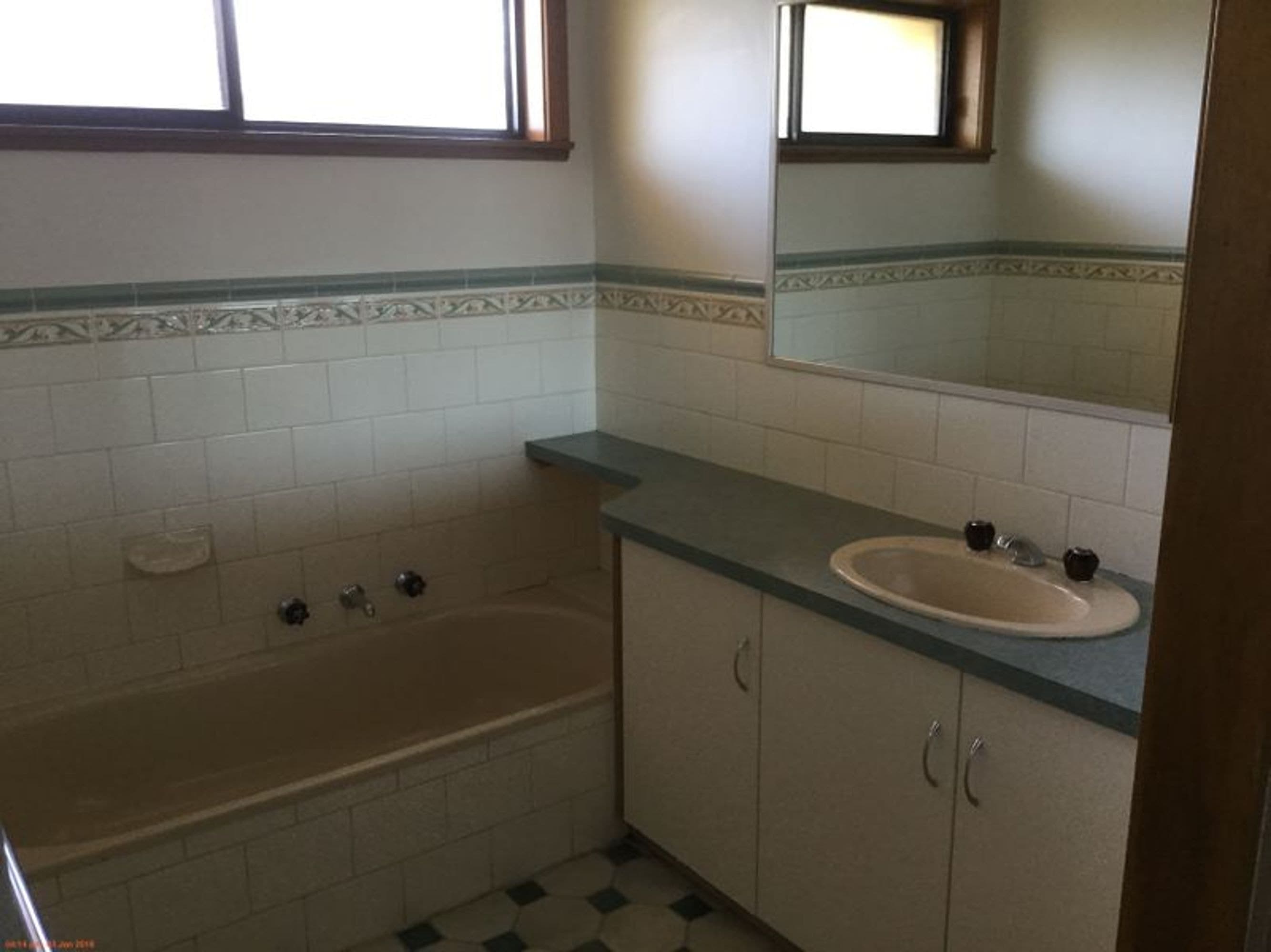 57 Federation Avenue, Horsham VIC 3400, Horsham - Thumbnail 6