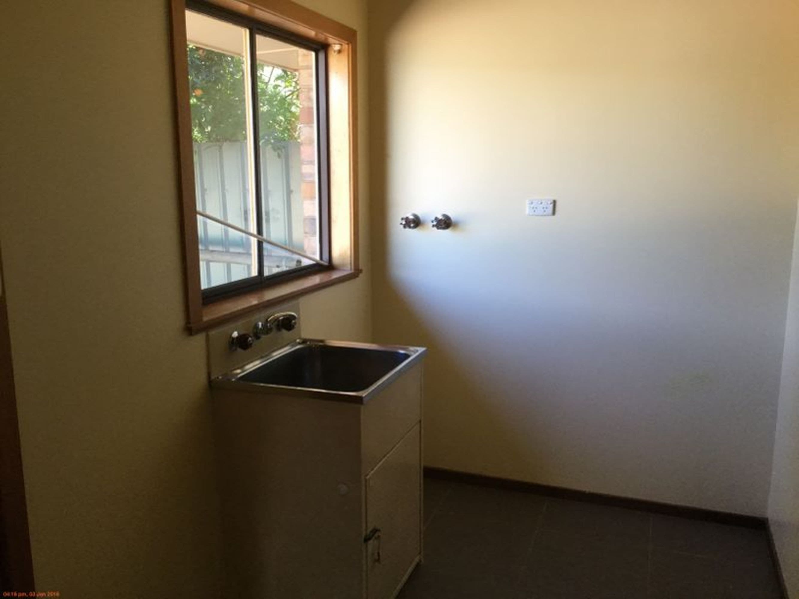 57 Federation Avenue, Horsham VIC 3400, Horsham - Thumbnail 7