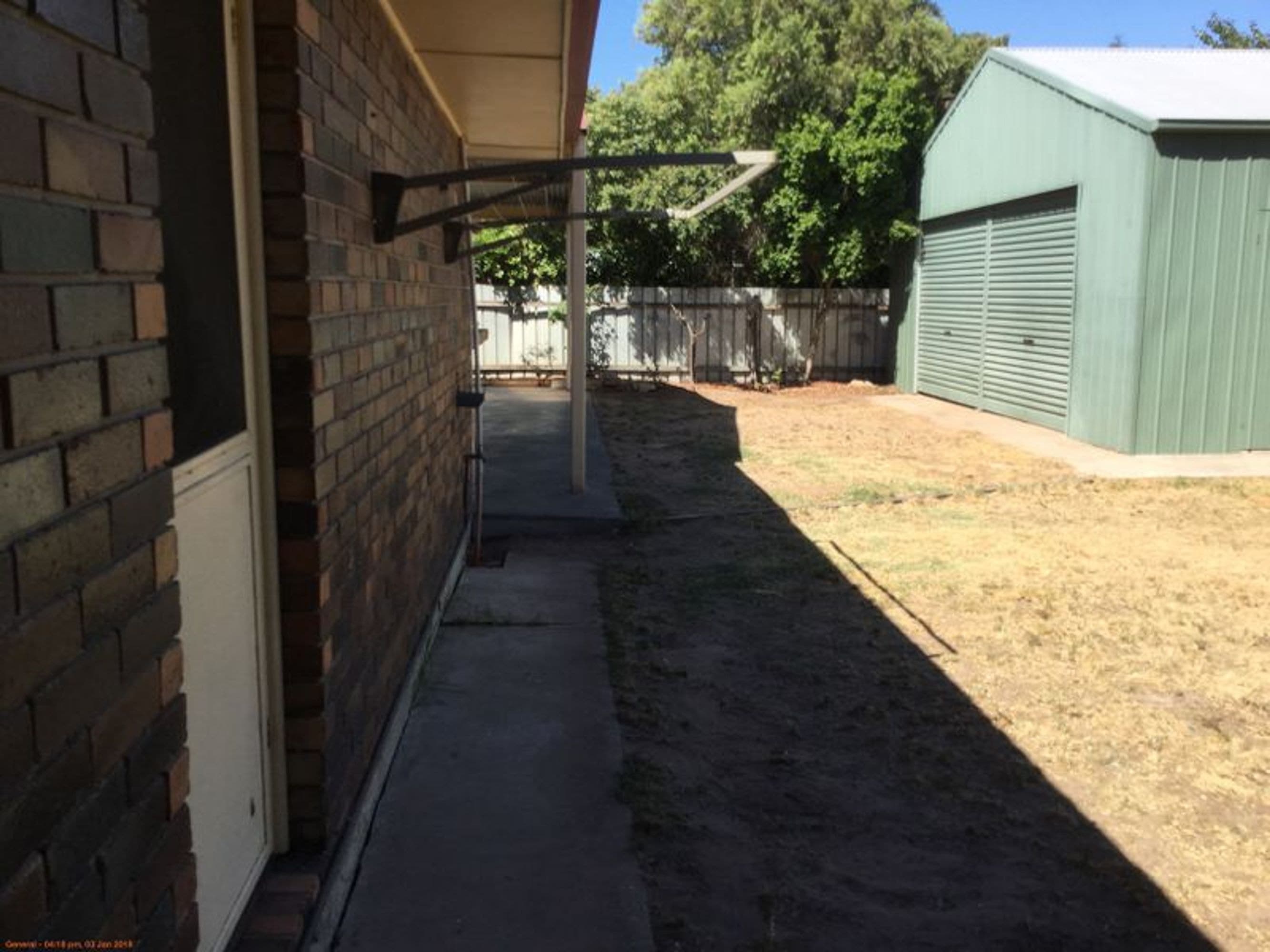 57 Federation Avenue, Horsham VIC 3400, Horsham - Thumbnail 8