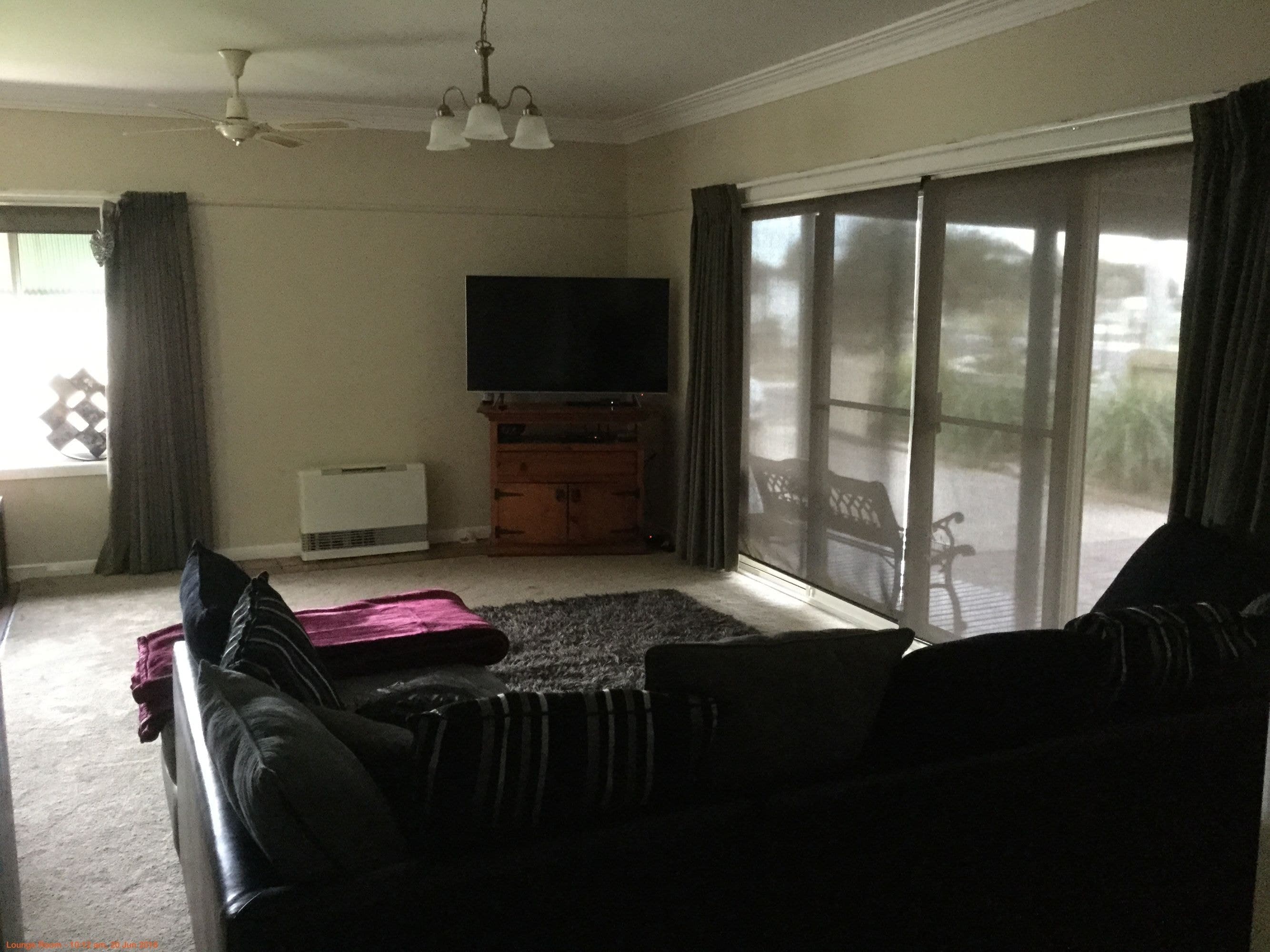 20 Harders Street, Horsham, VIC 3400, Horsham - Thumbnail 2