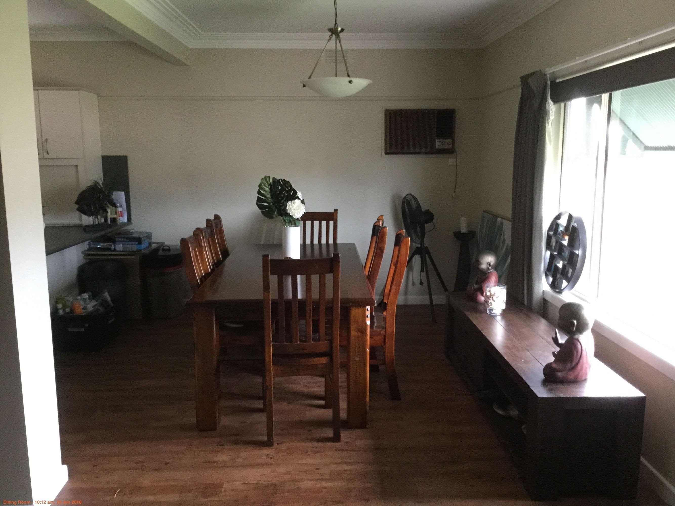20 Harders Street, Horsham, VIC 3400, Horsham - Thumbnail 4