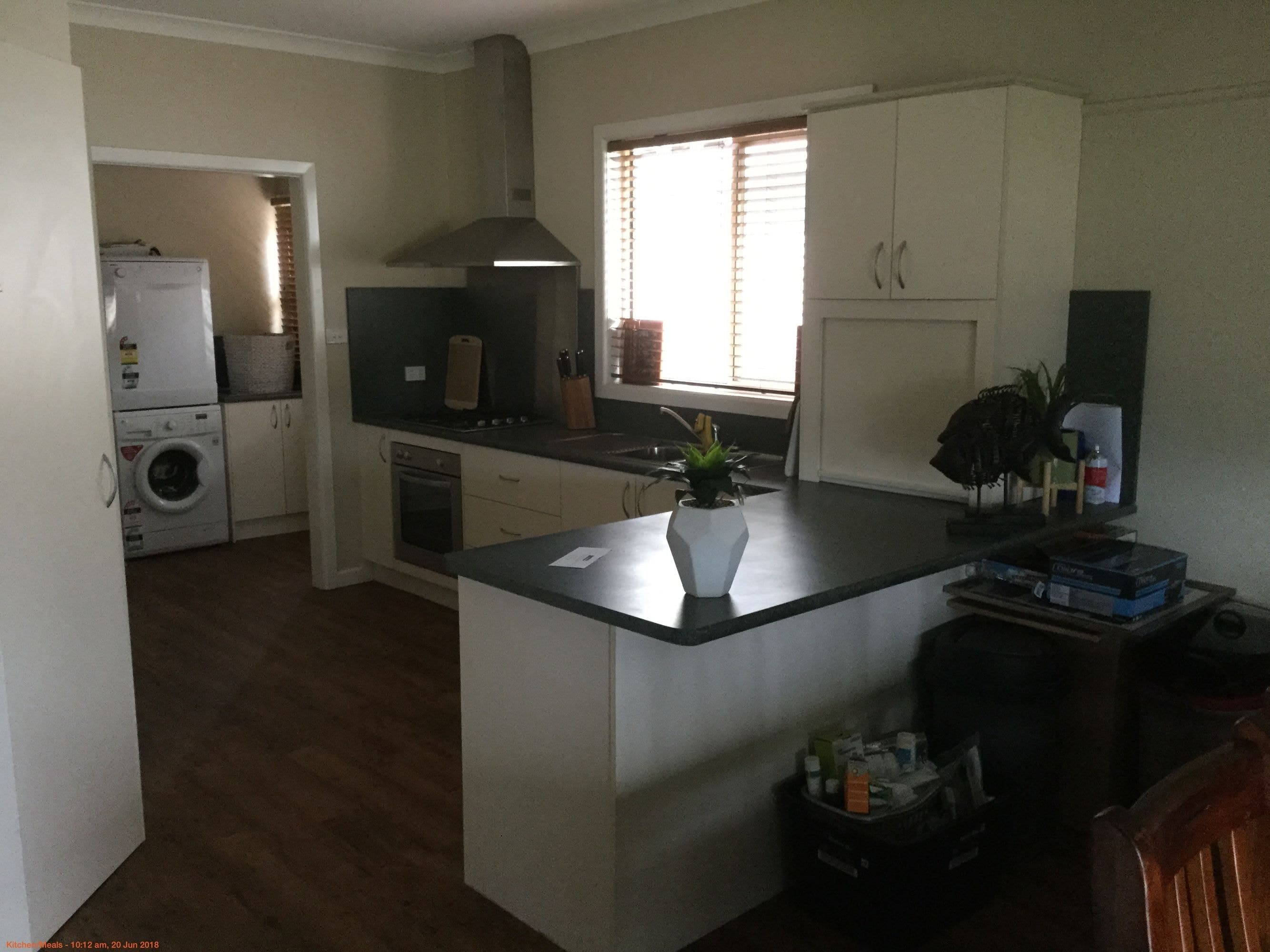 20 Harders Street, Horsham, VIC 3400, Horsham - Thumbnail 5