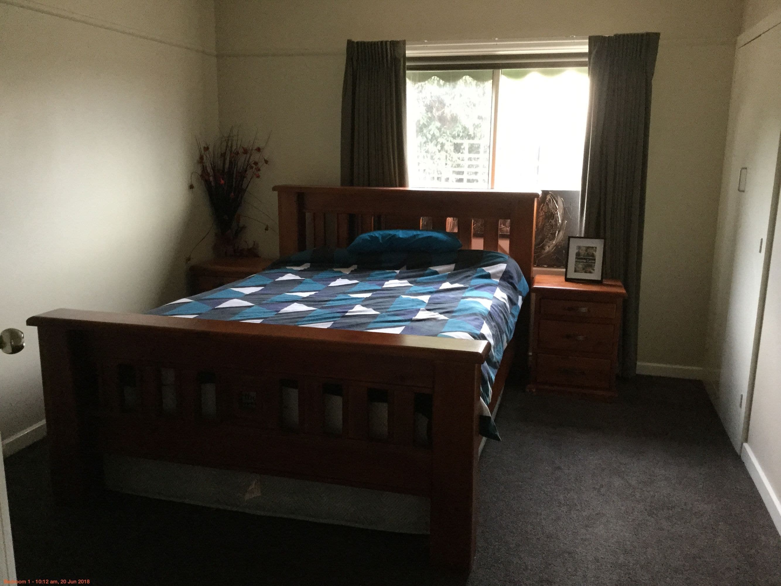 20 Harders Street, Horsham, VIC 3400, Horsham - Thumbnail 6