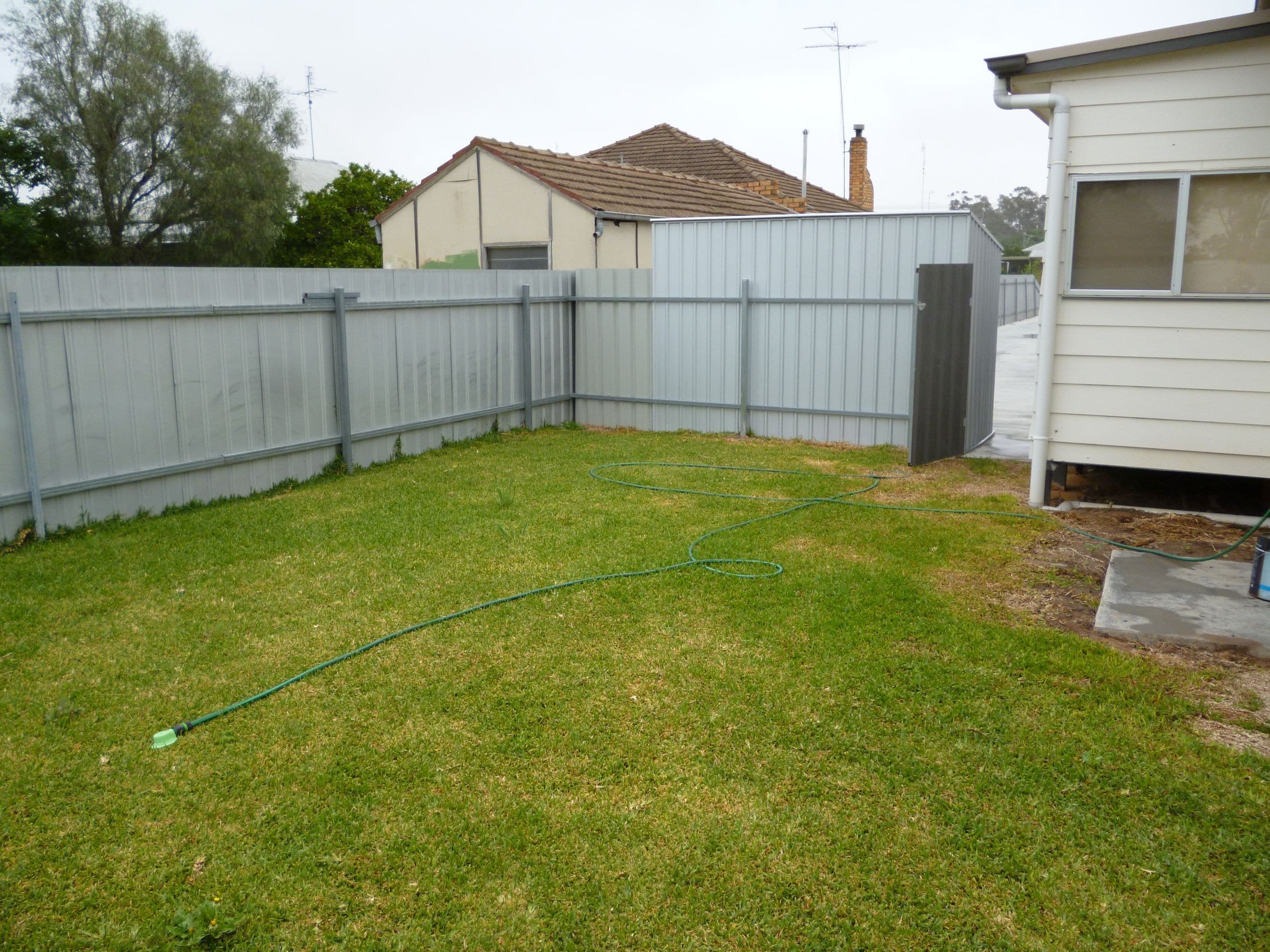 2/25A Deveraux Street, Warracknabeal VIC 3393, Warracknabeal - Thumbnail 3