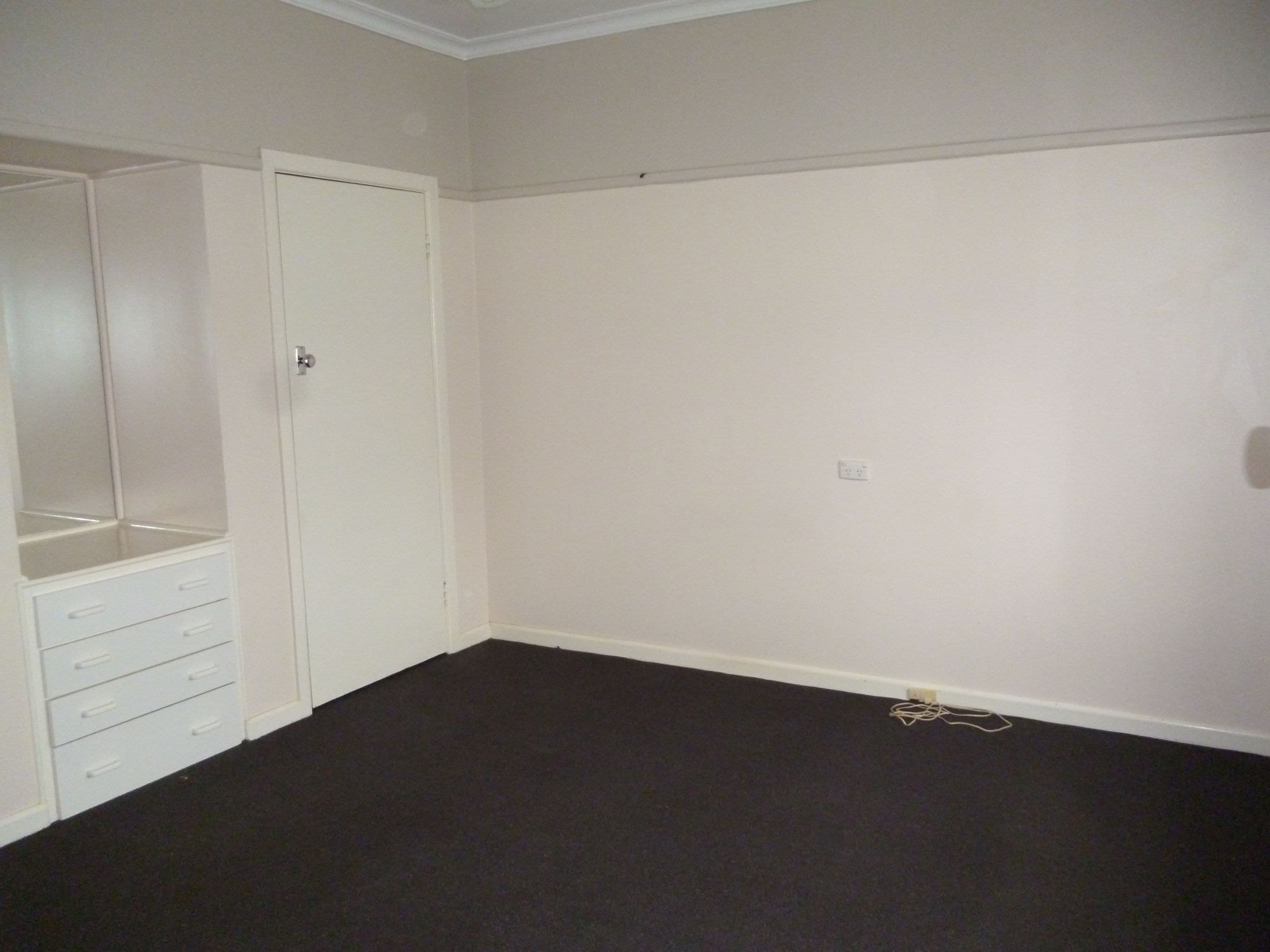 2/25A Deveraux Street, Warracknabeal VIC 3393, Warracknabeal - Thumbnail 5