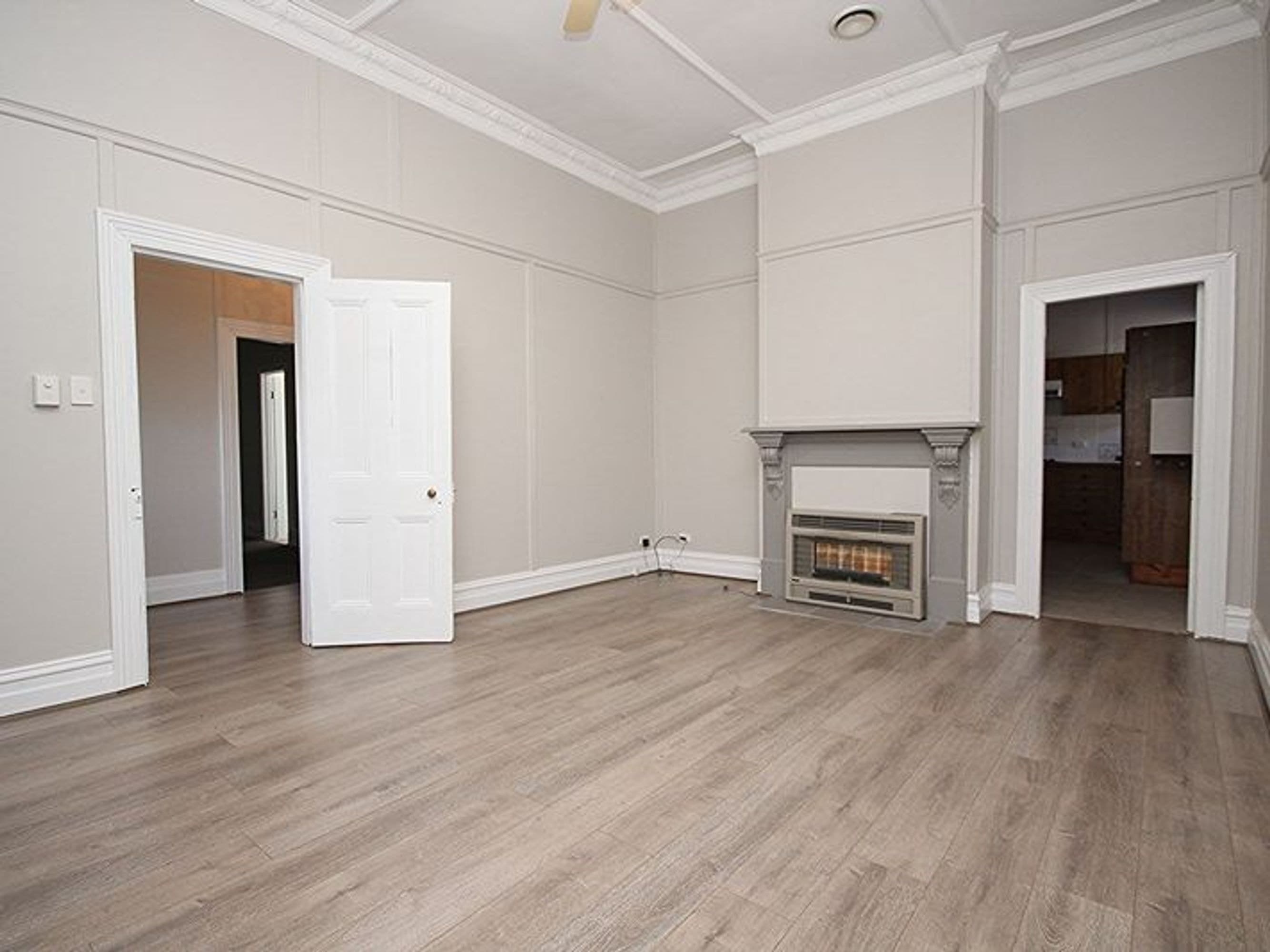 25 Stawell Road, Horsham VIC 3400, Horsham - Thumbnail 2