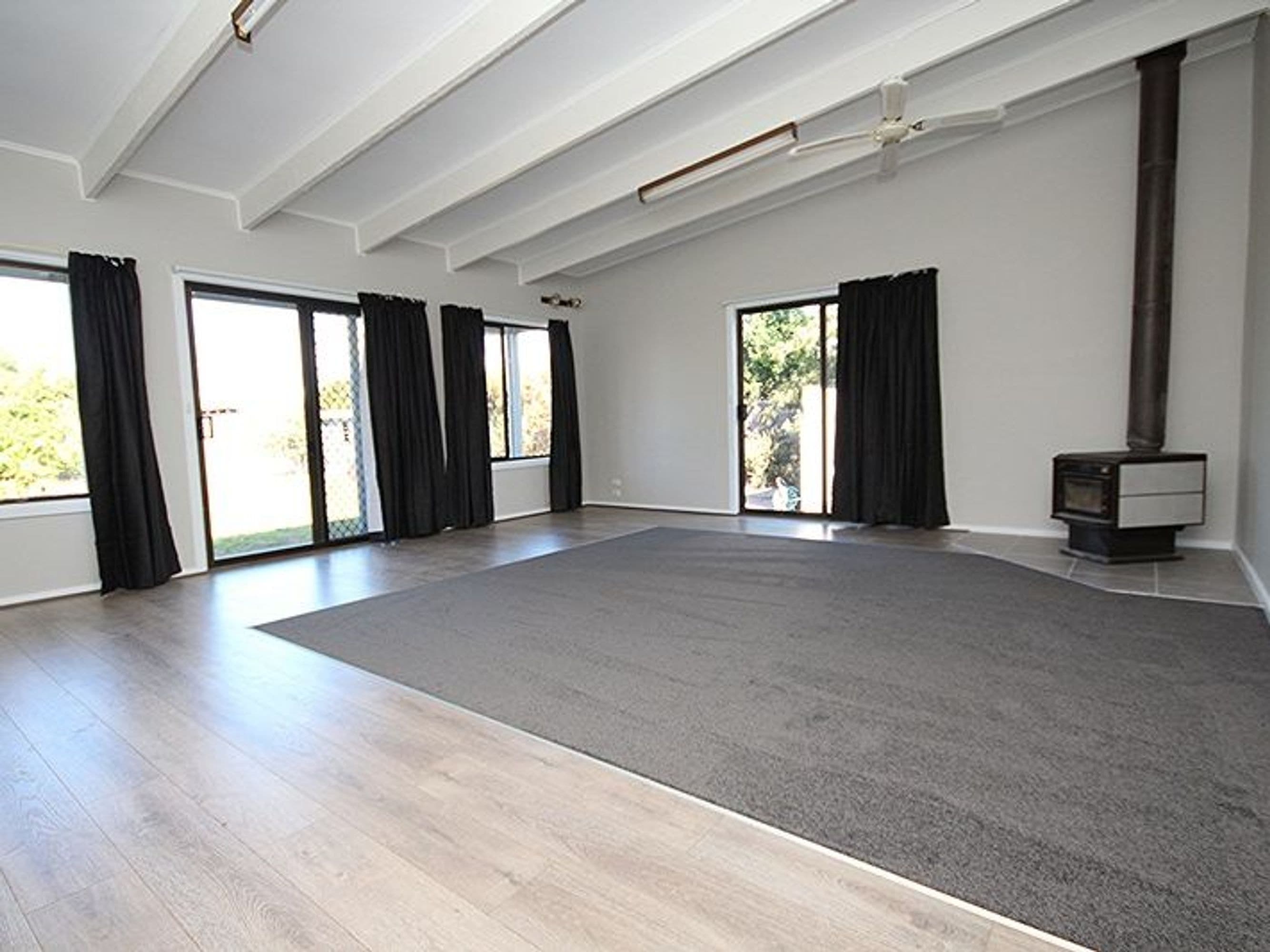 25 Stawell Road, Horsham VIC 3400, Horsham - Thumbnail 3