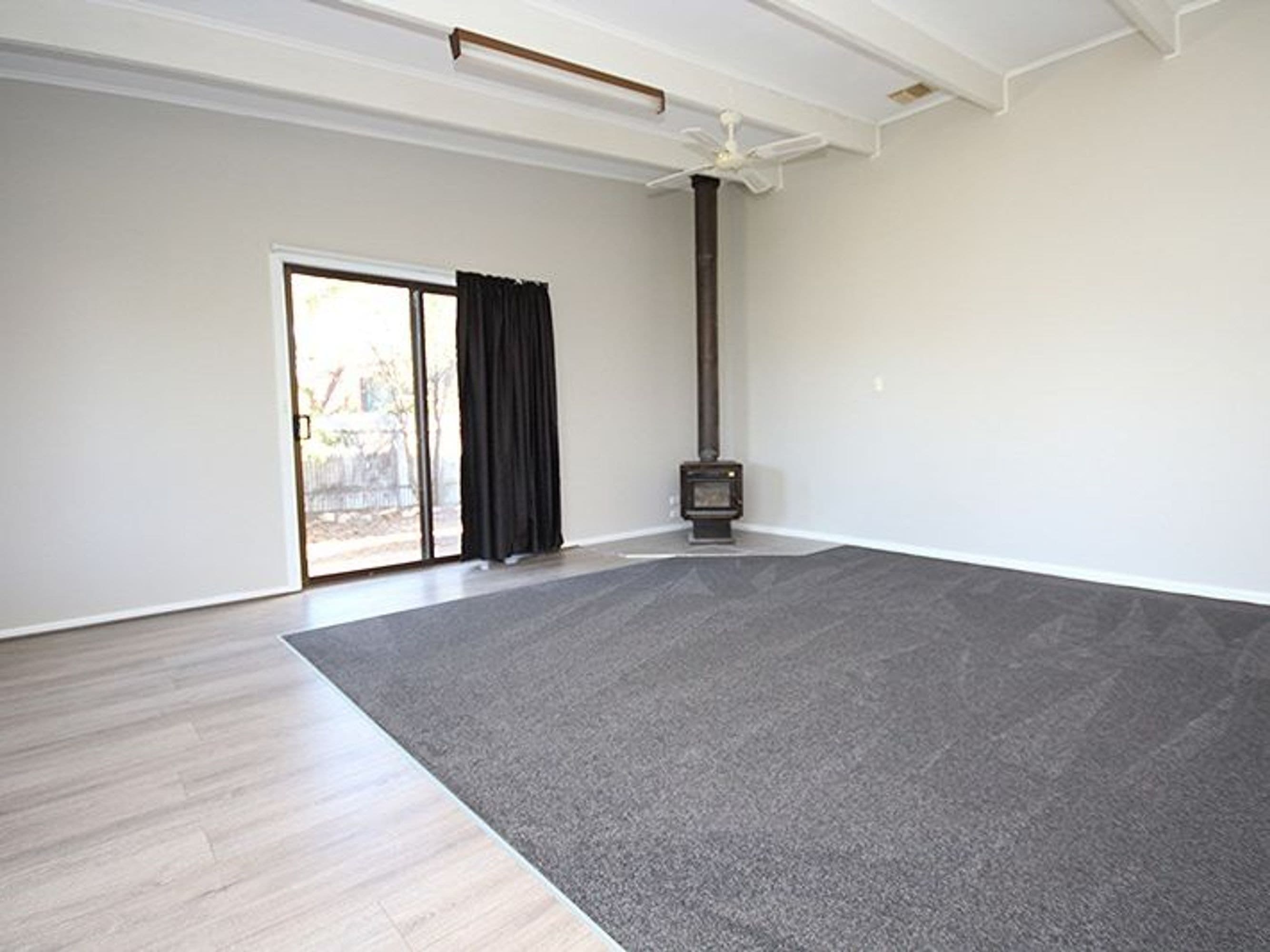 25 Stawell Road, Horsham VIC 3400, Horsham - Thumbnail 4
