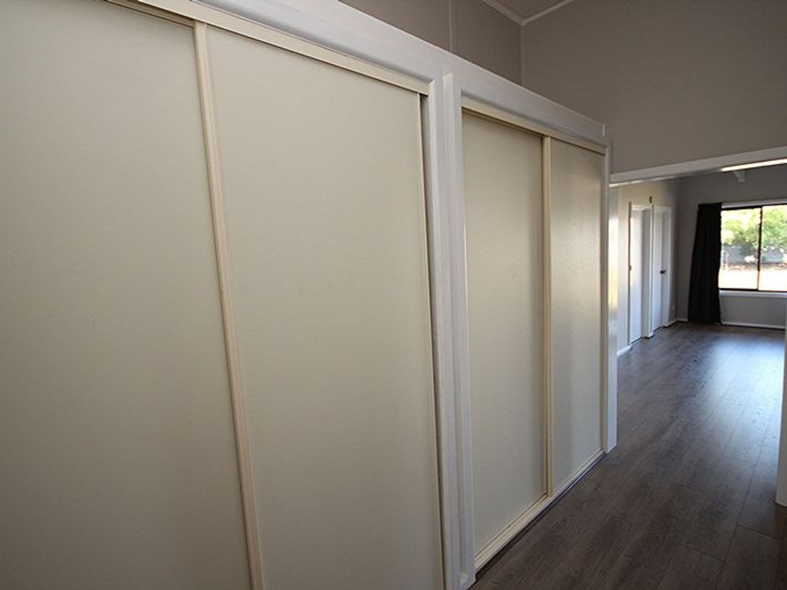 25 Stawell Road, Horsham VIC 3400, Horsham - Thumbnail 5