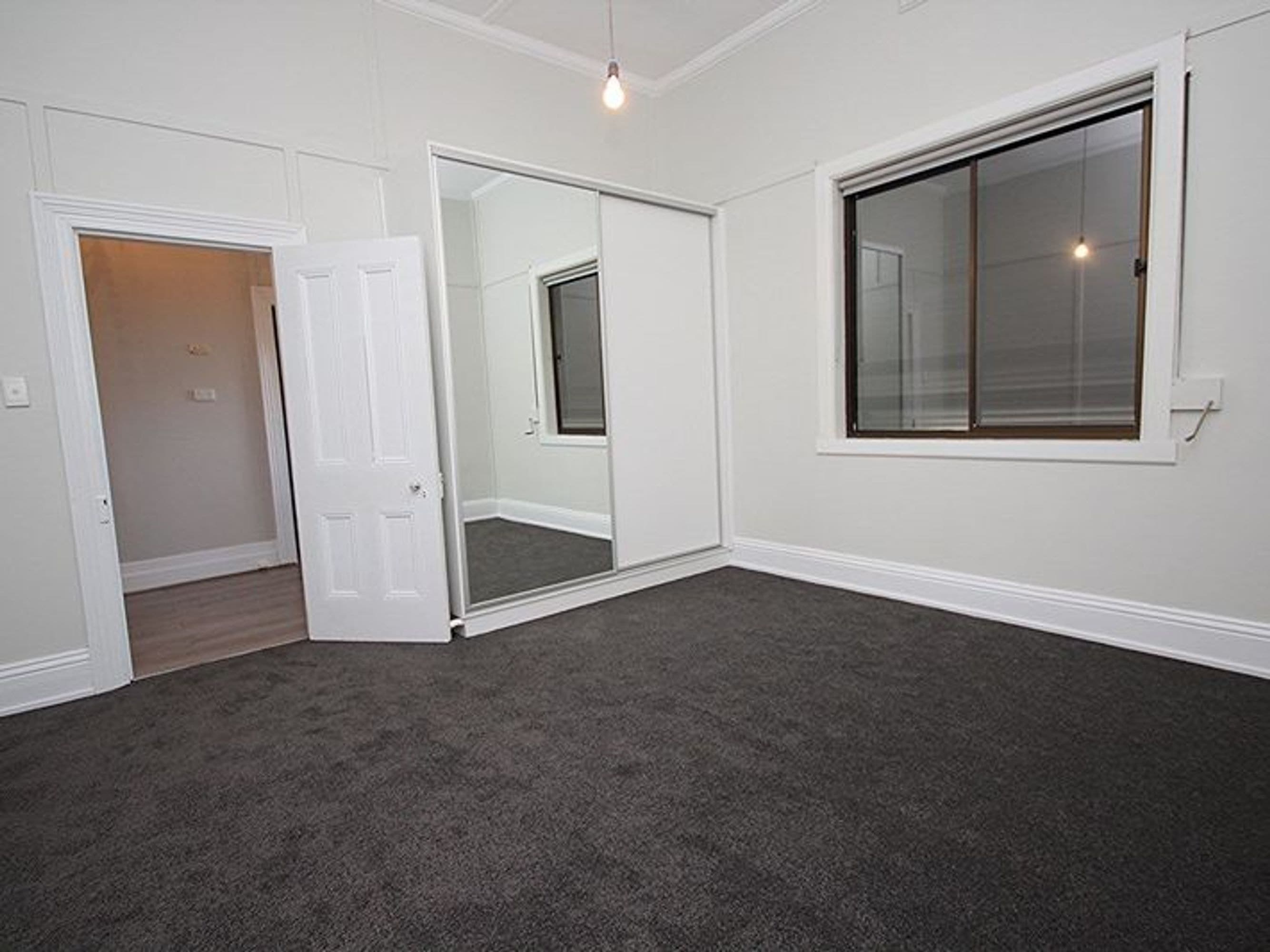 25 Stawell Road, Horsham VIC 3400, Horsham - Thumbnail 6