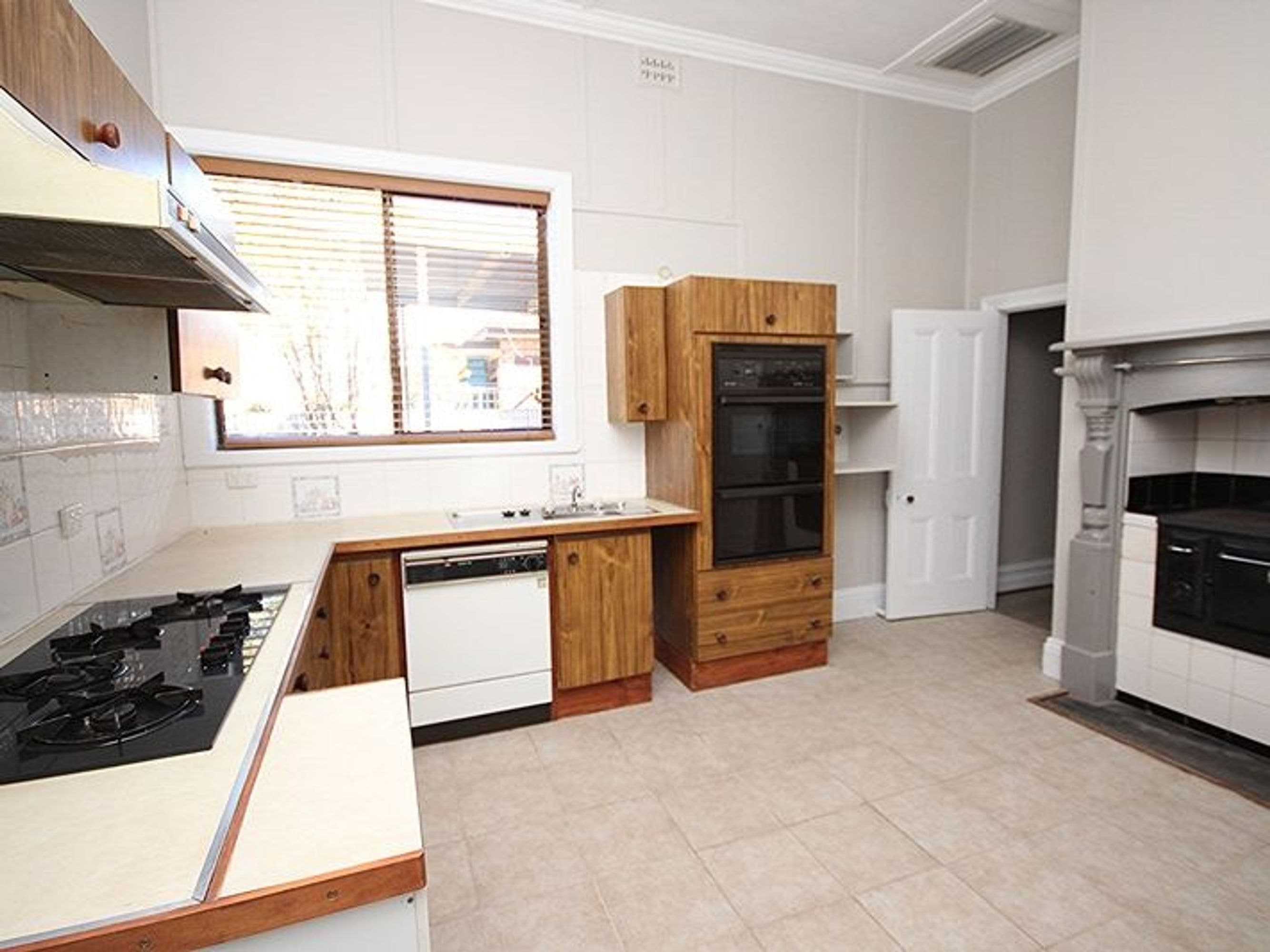25 Stawell Road, Horsham VIC 3400, Horsham - Thumbnail 7