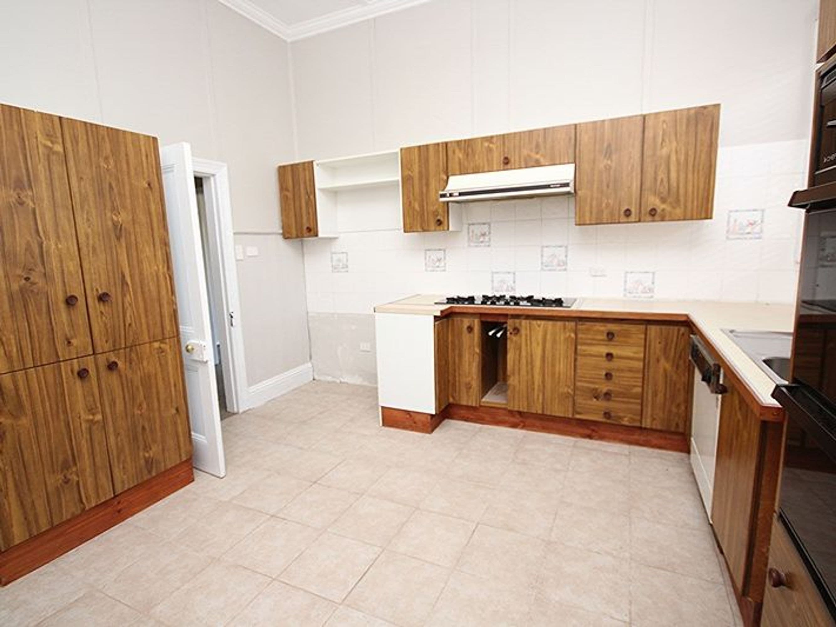 25 Stawell Road, Horsham VIC 3400, Horsham - Thumbnail 8