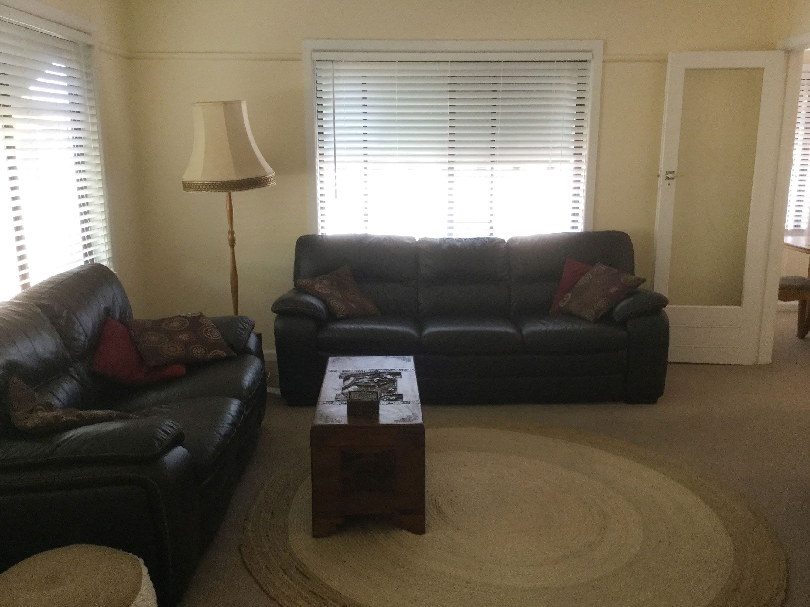 36 Stewart Street, Horsham VIC 3400, Horsham - Thumbnail 2