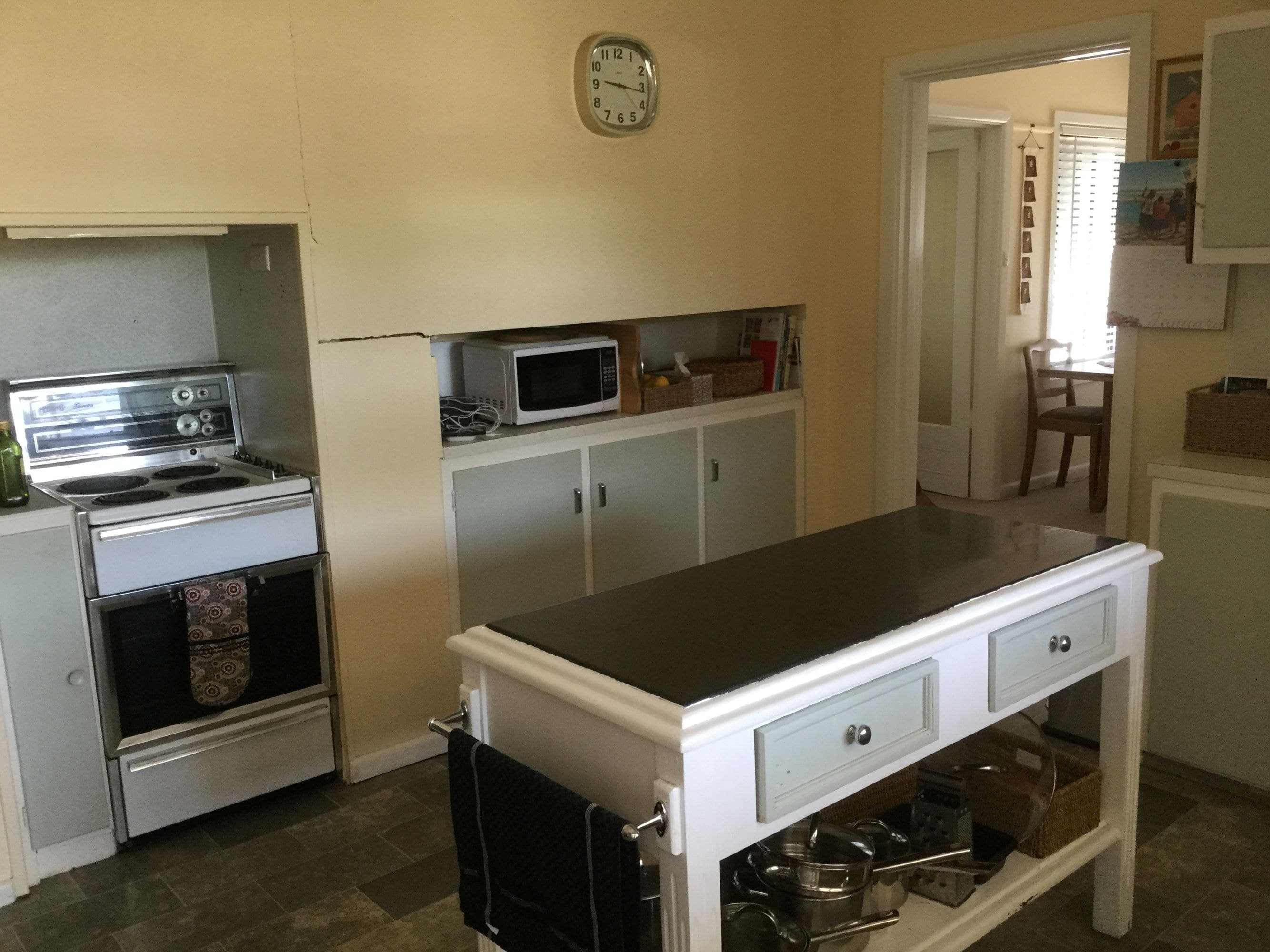 36 Stewart Street, Horsham VIC 3400, Horsham - Thumbnail 4