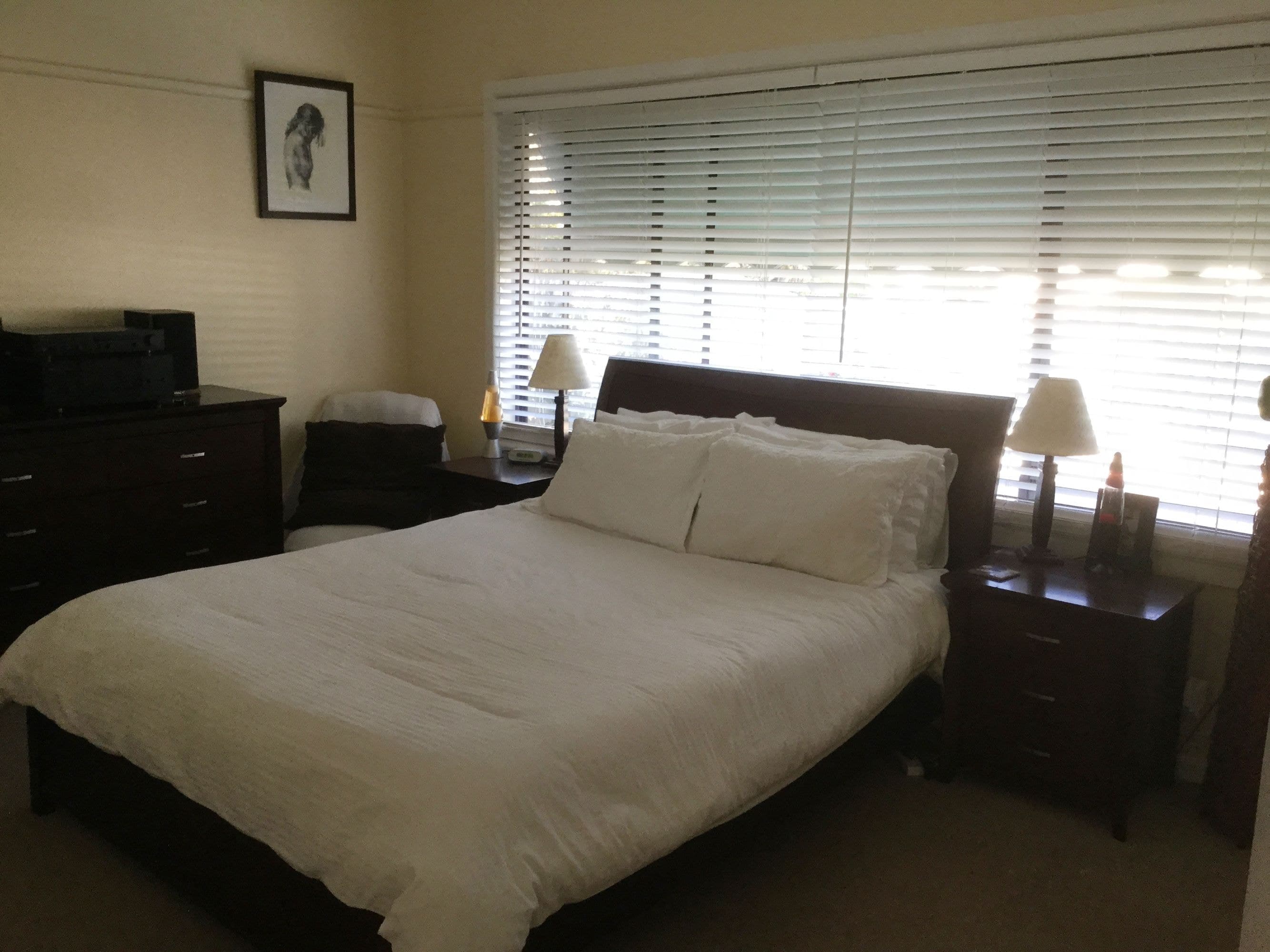 36 Stewart Street, Horsham VIC 3400, Horsham - Thumbnail 6
