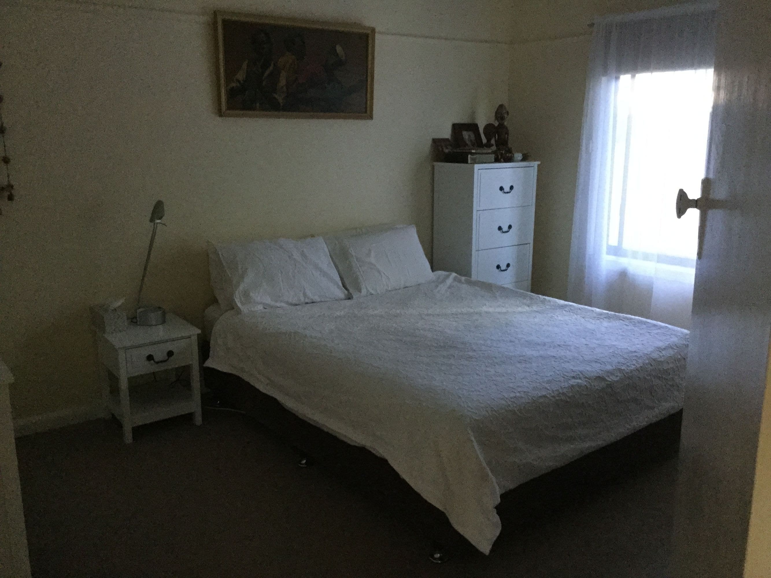 36 Stewart Street, Horsham VIC 3400, Horsham - Thumbnail 7
