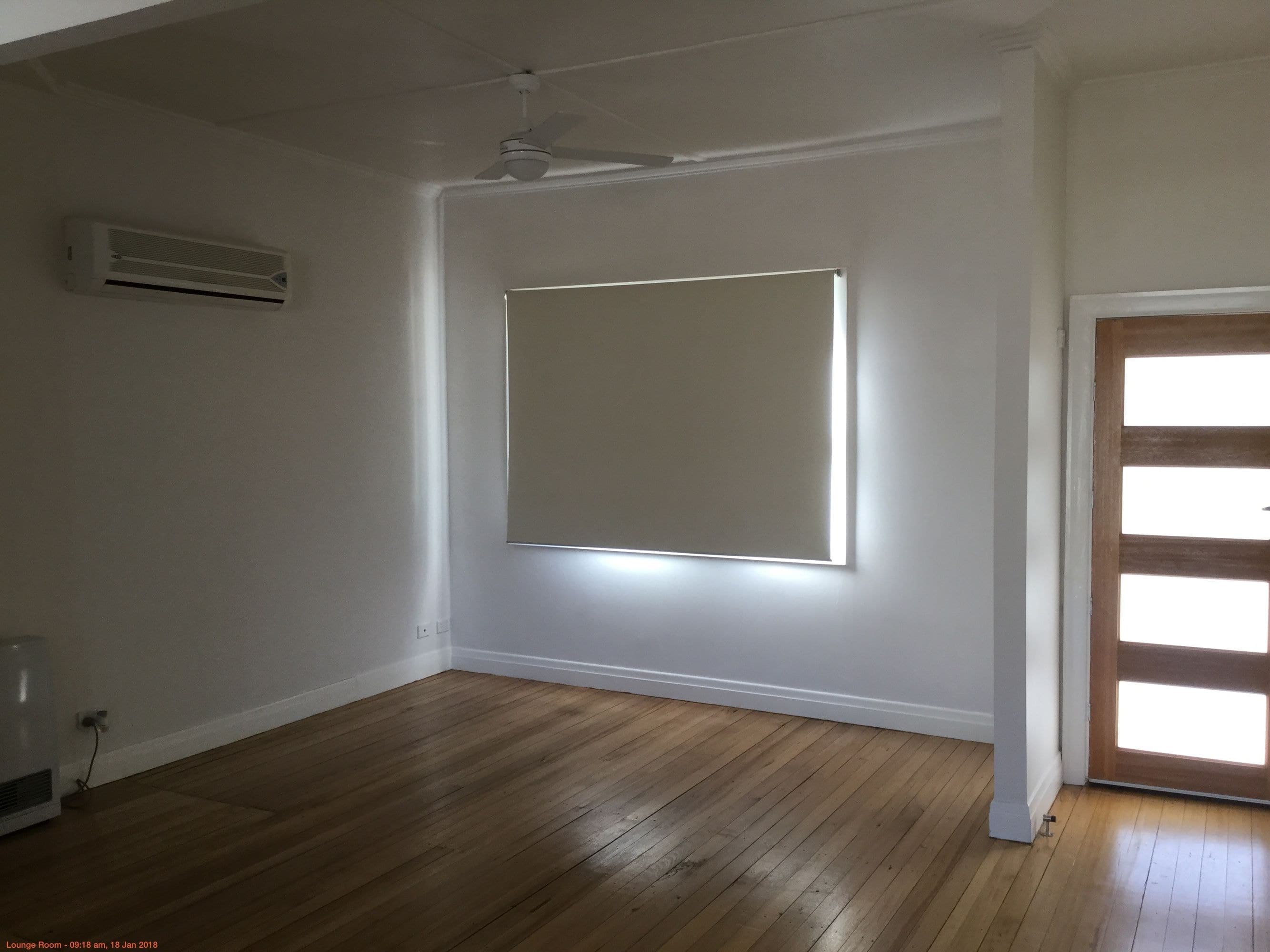 8 Fechler Avenue, Horsham, VIC 3400, Horsham - Thumbnail 2