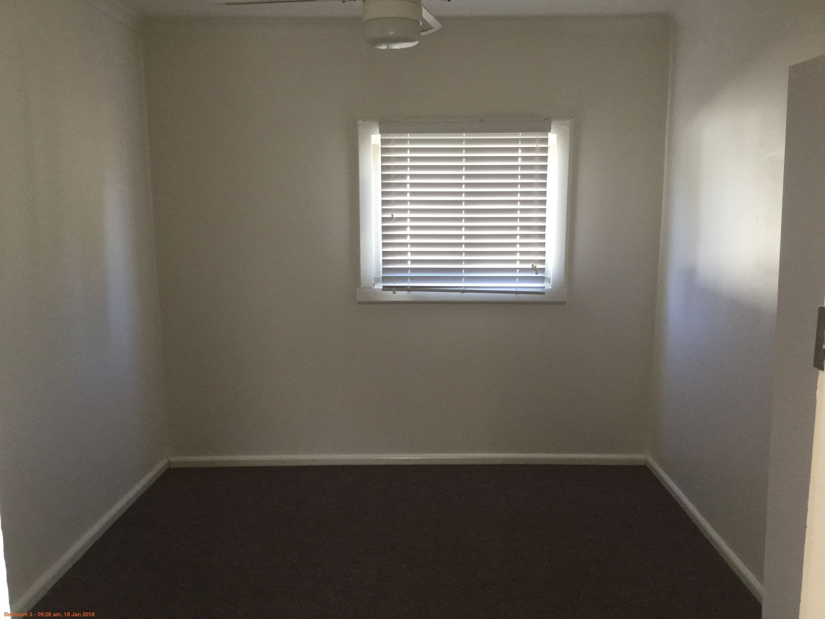 8 Fechler Avenue, Horsham, VIC 3400, Horsham - Thumbnail 5