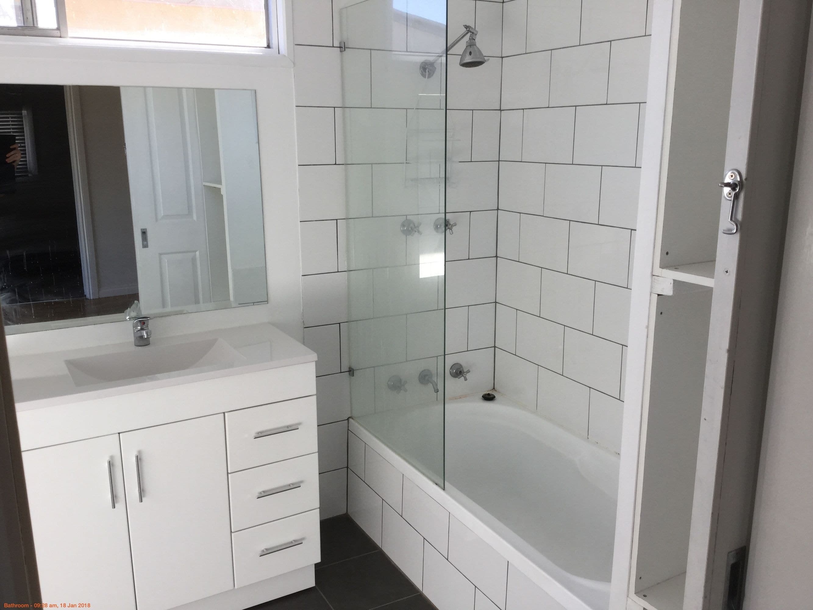 8 Fechler Avenue, Horsham, VIC 3400, Horsham - Thumbnail 6