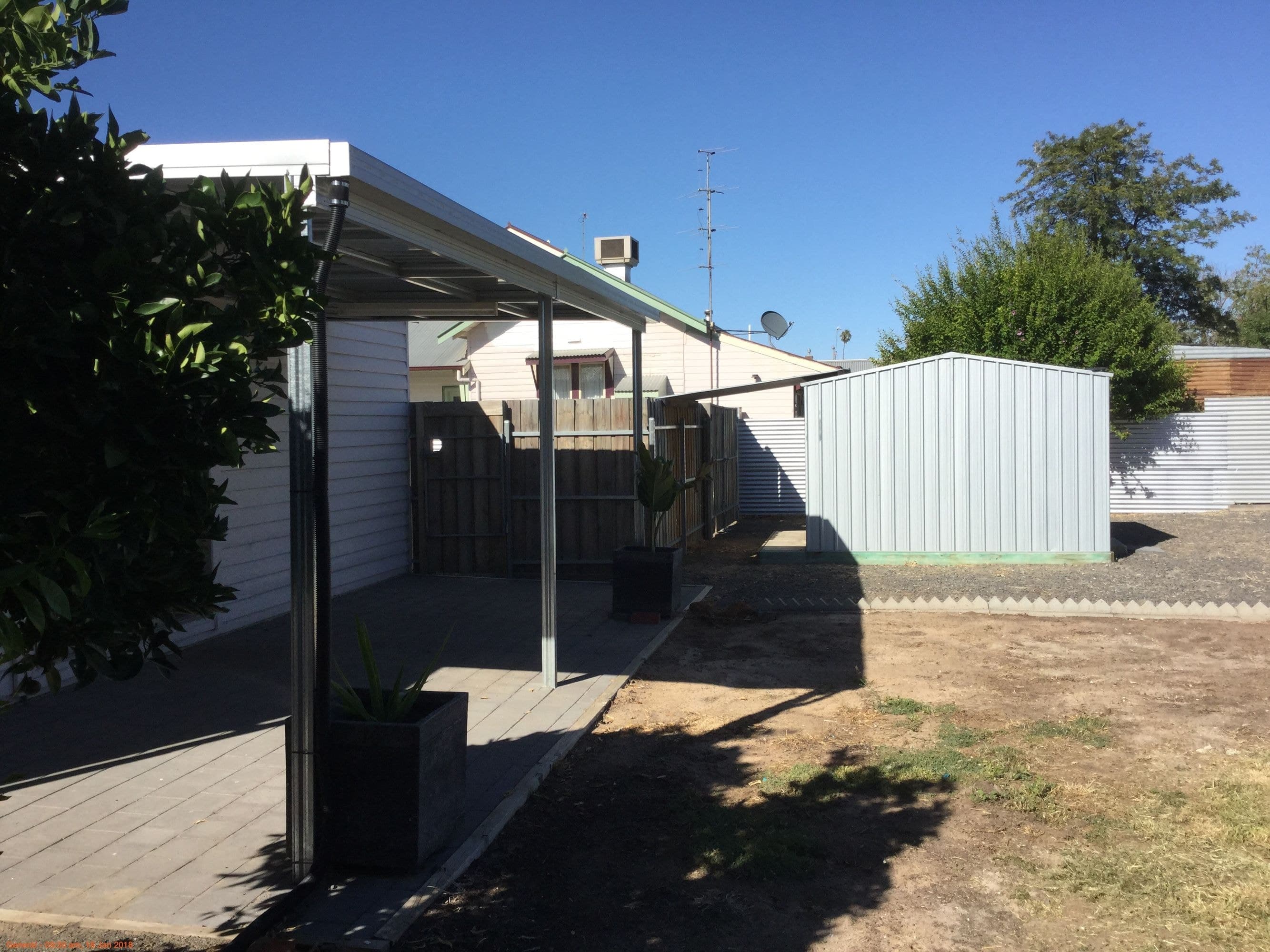 8 Fechler Avenue, Horsham, VIC 3400, Horsham - Thumbnail 7