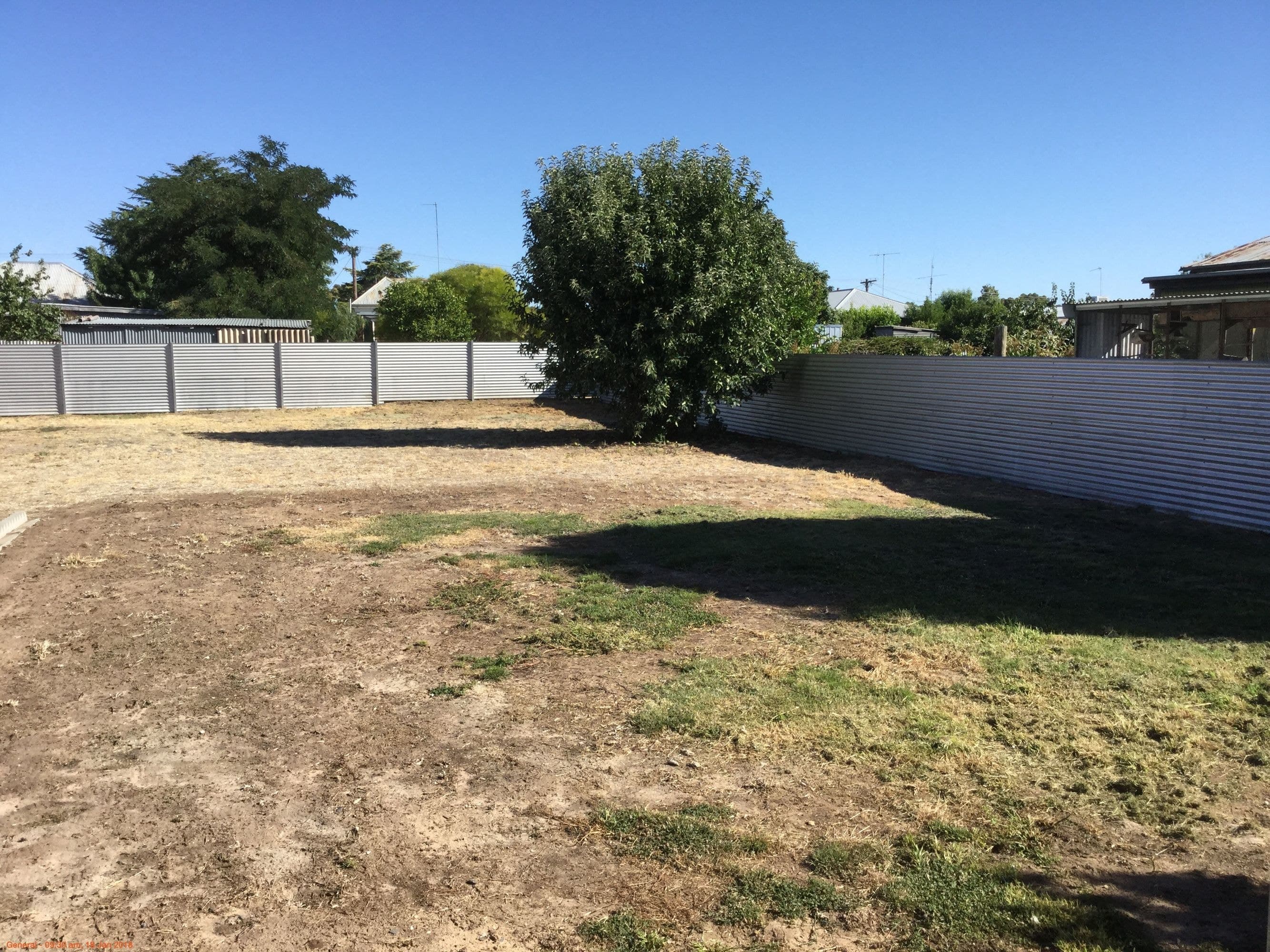 8 Fechler Avenue, Horsham, VIC 3400, Horsham - Thumbnail 8
