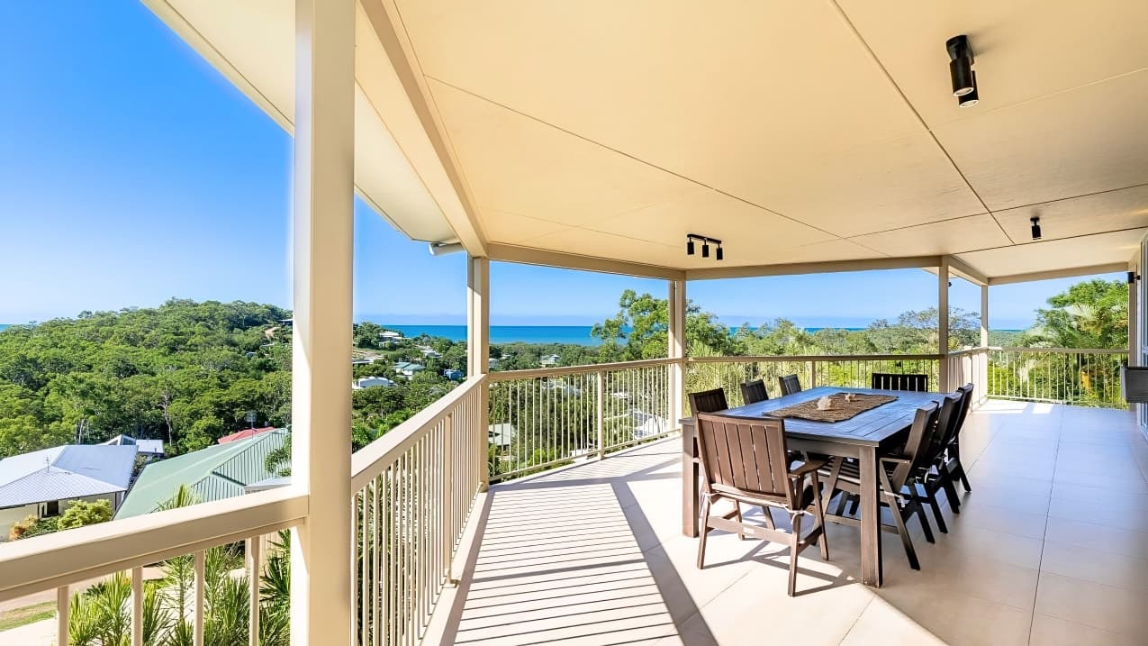 5 Goldsands Court, Agnes Water QLD 4677, Agnes Water - Thumbnail 4