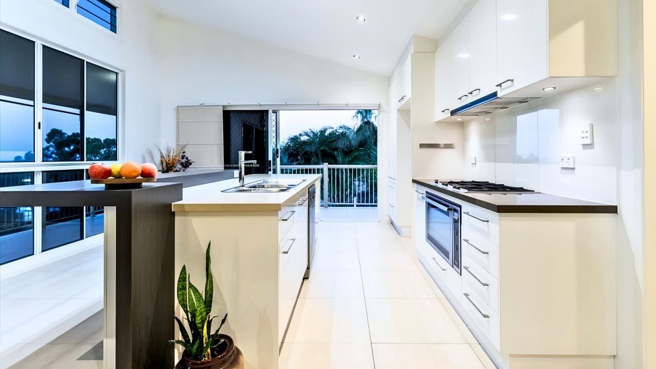 5 Goldsands Court, Agnes Water QLD 4677, Agnes Water - Thumbnail 5