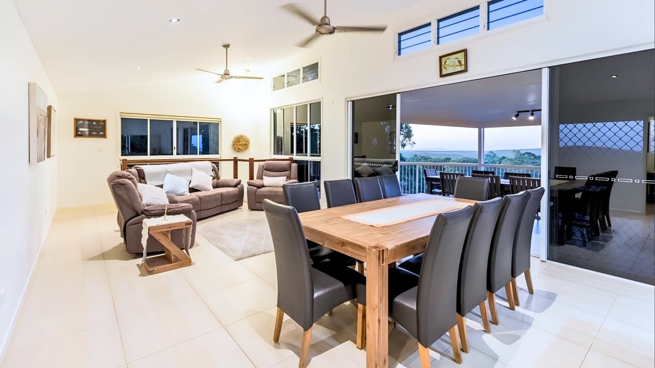 5 Goldsands Court, Agnes Water QLD 4677, Agnes Water - Thumbnail 6