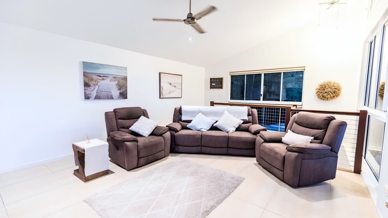 5 Goldsands Court, Agnes Water QLD 4677, Agnes Water - Thumbnail 7