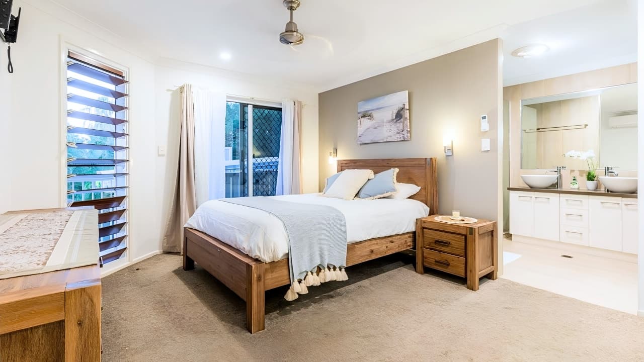 5 Goldsands Court, Agnes Water QLD 4677, Agnes Water - Thumbnail 8