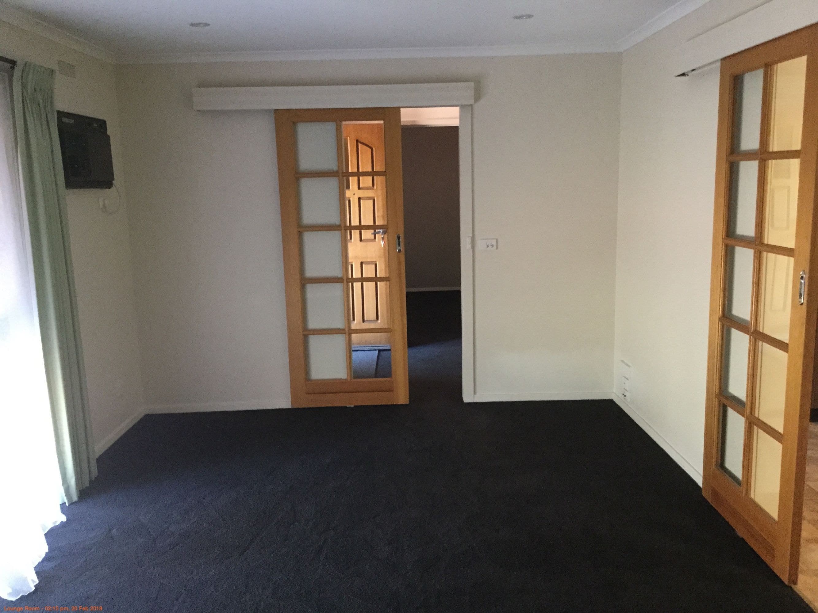 3/3 Begg Street, Horsham, VIC 3400, Horsham - Thumbnail 3