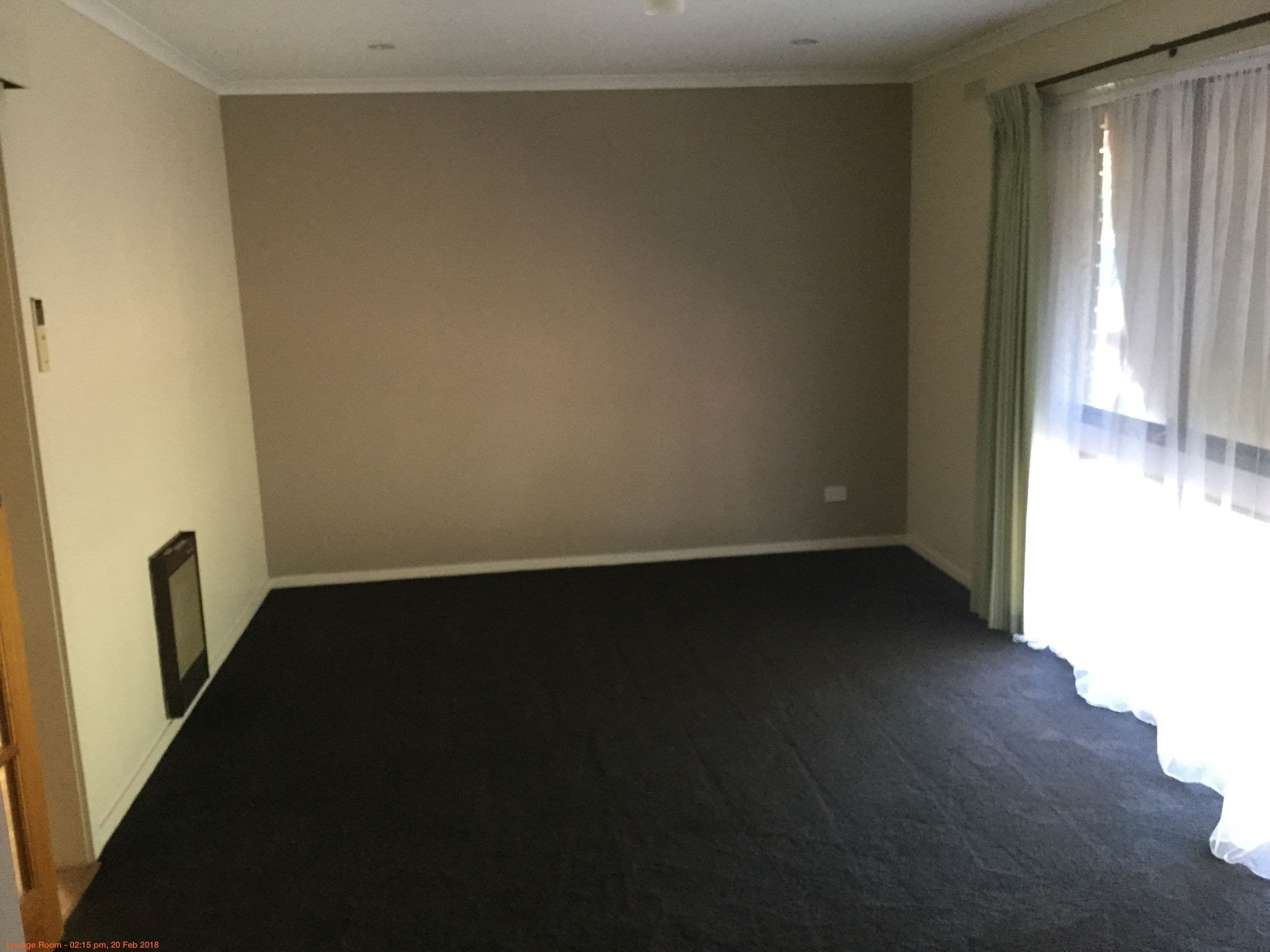 3/3 Begg Street, Horsham, VIC 3400, Horsham - Thumbnail 4
