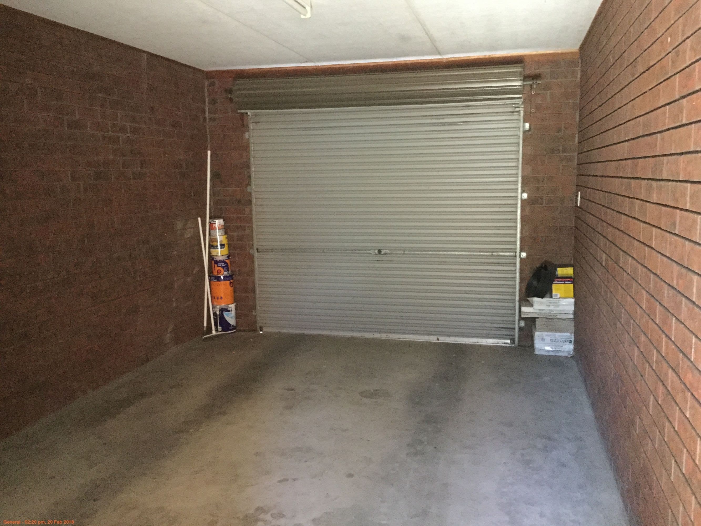 3/3 Begg Street, Horsham, VIC 3400, Horsham - Thumbnail 8